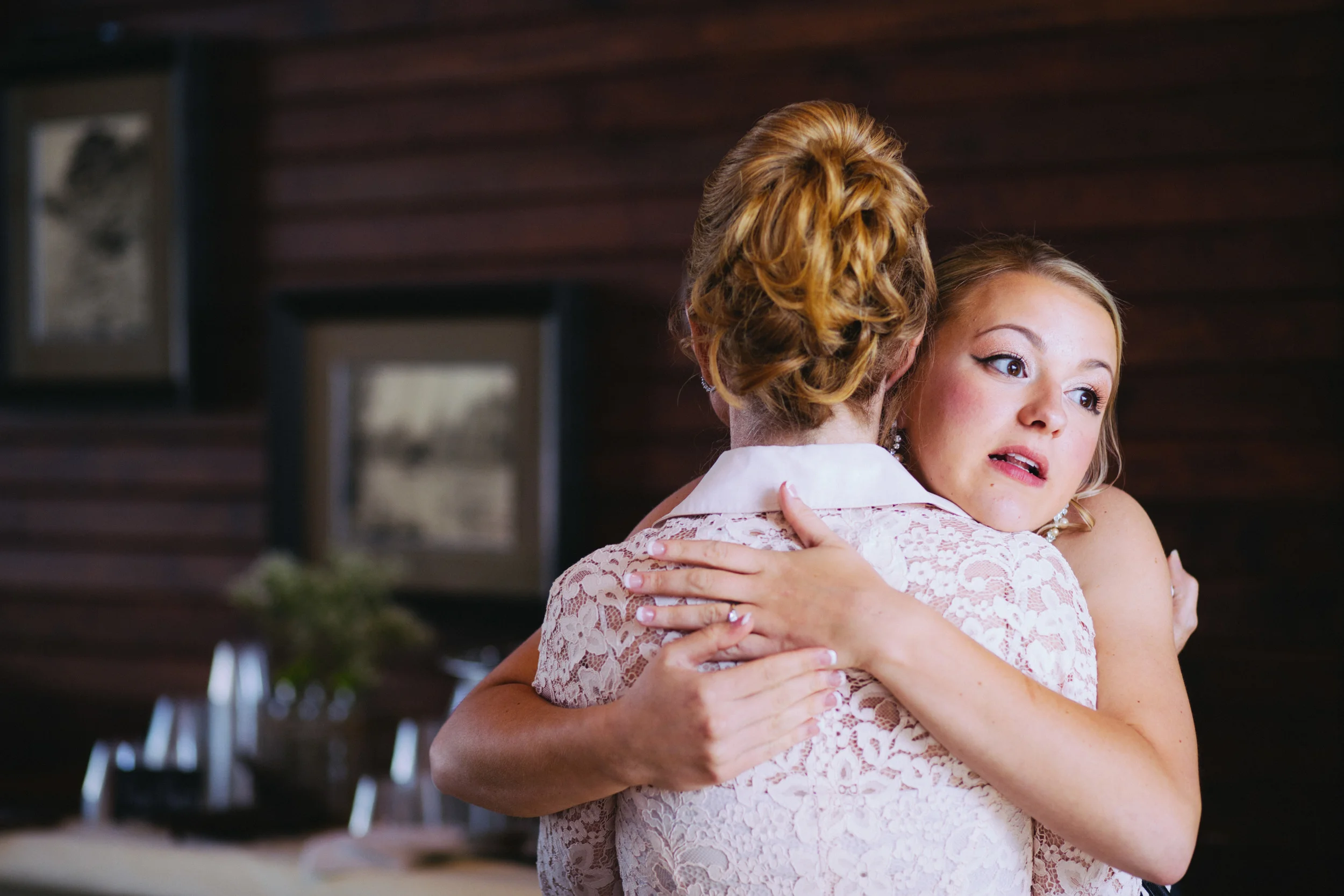 Brock_Tayler_Norwood_Wedding_2015_Pointes_West_Appling057.jpg