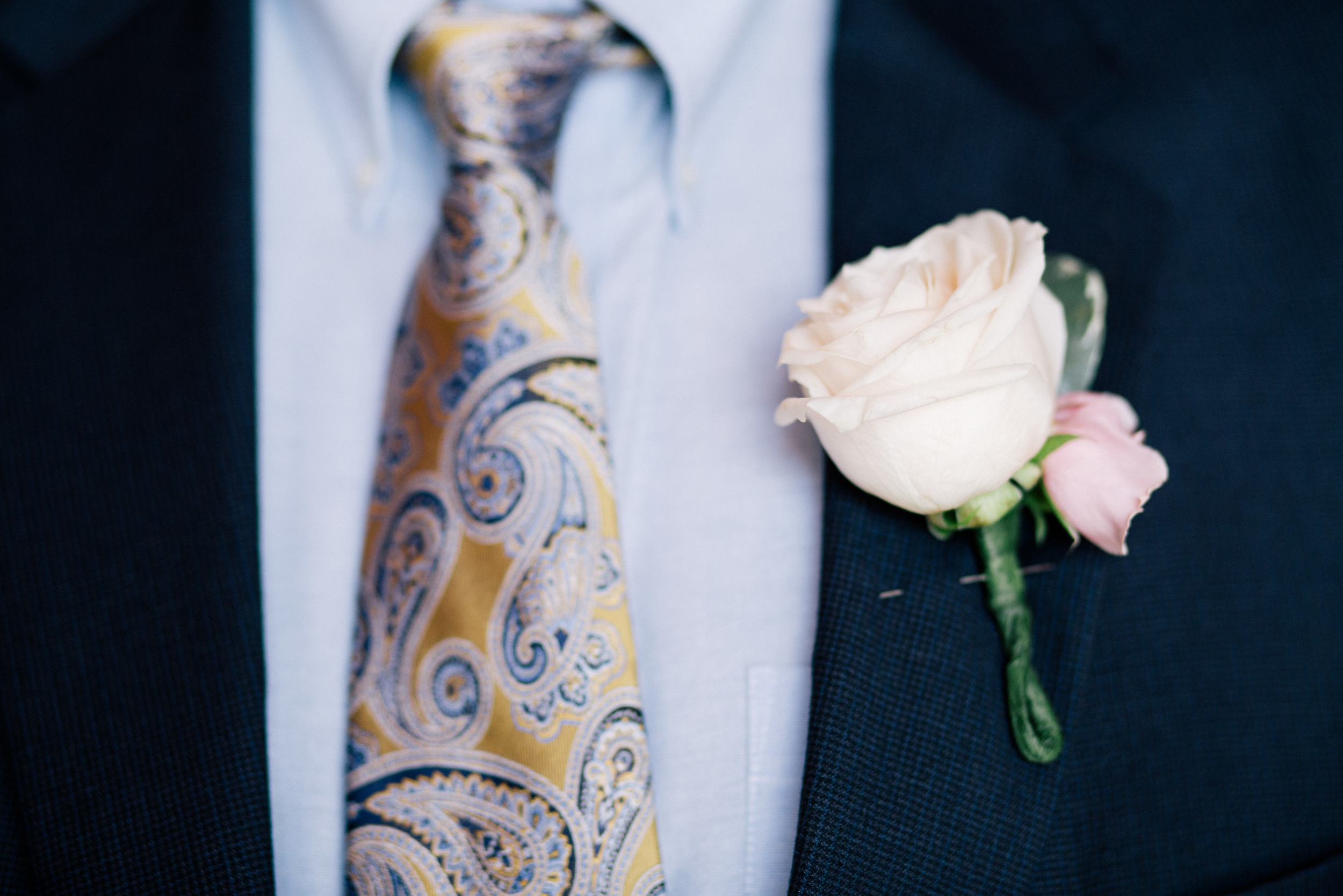 Brock_Tayler_Norwood_Wedding_2015_Pointes_West_Appling058.jpg