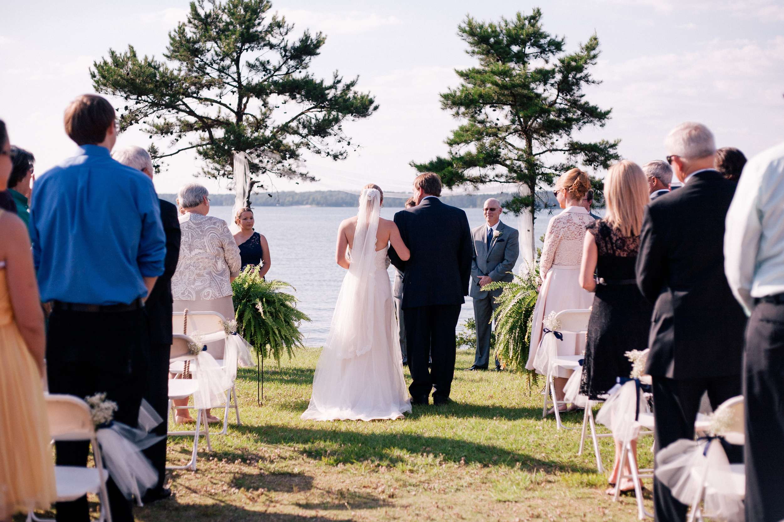 Brock_Tayler_Norwood_Wedding_2015_Pointes_West_Appling063.jpg