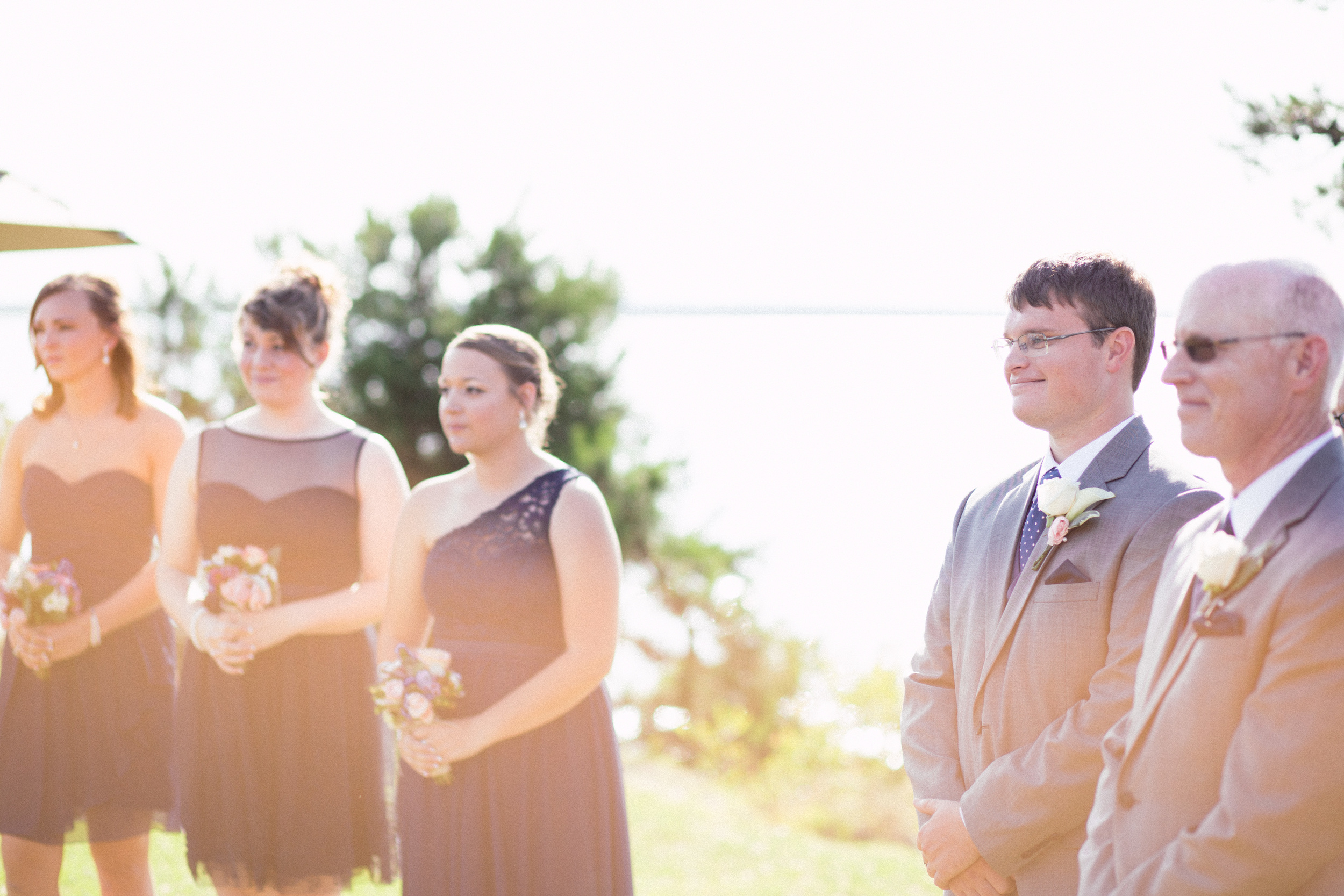 Brock_Tayler_Norwood_Wedding_2015_Pointes_West_Appling064.jpg