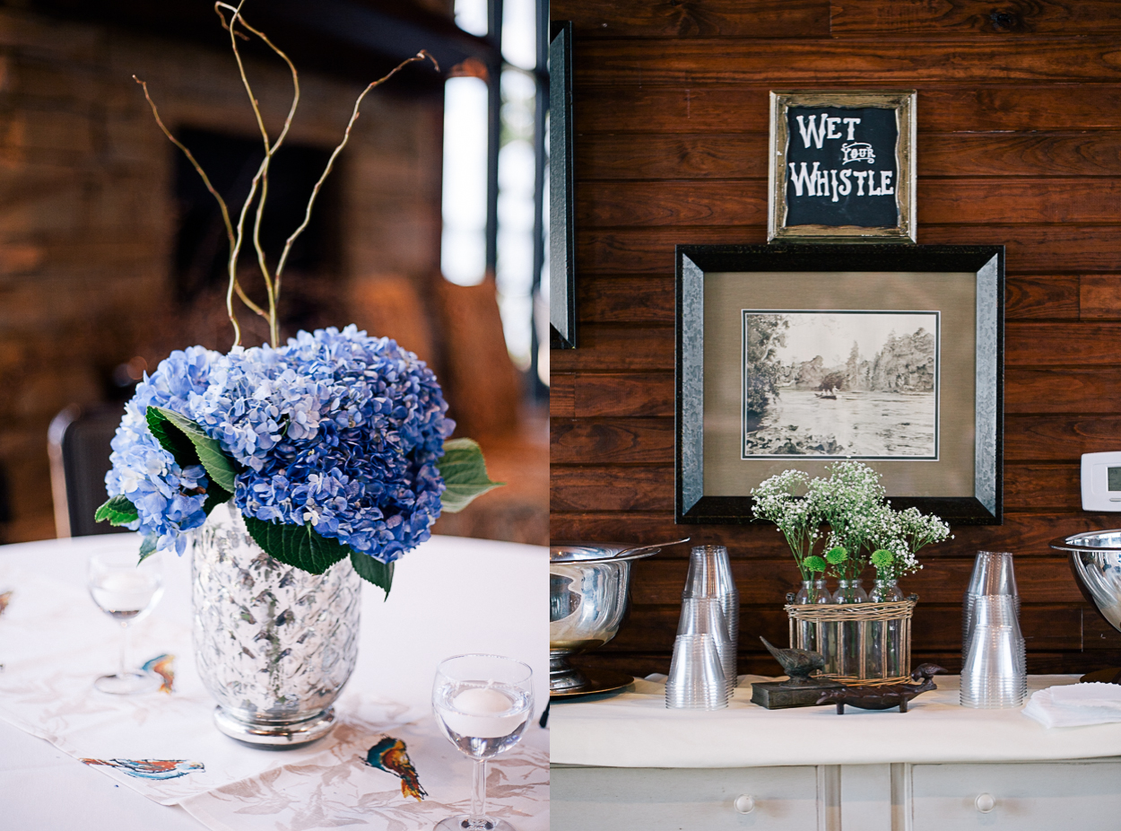 Decor_Pointes_West.jpg