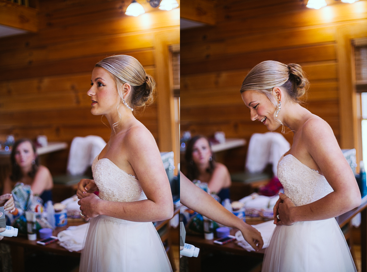 Tayler_Dress_Pointes_West.jpg