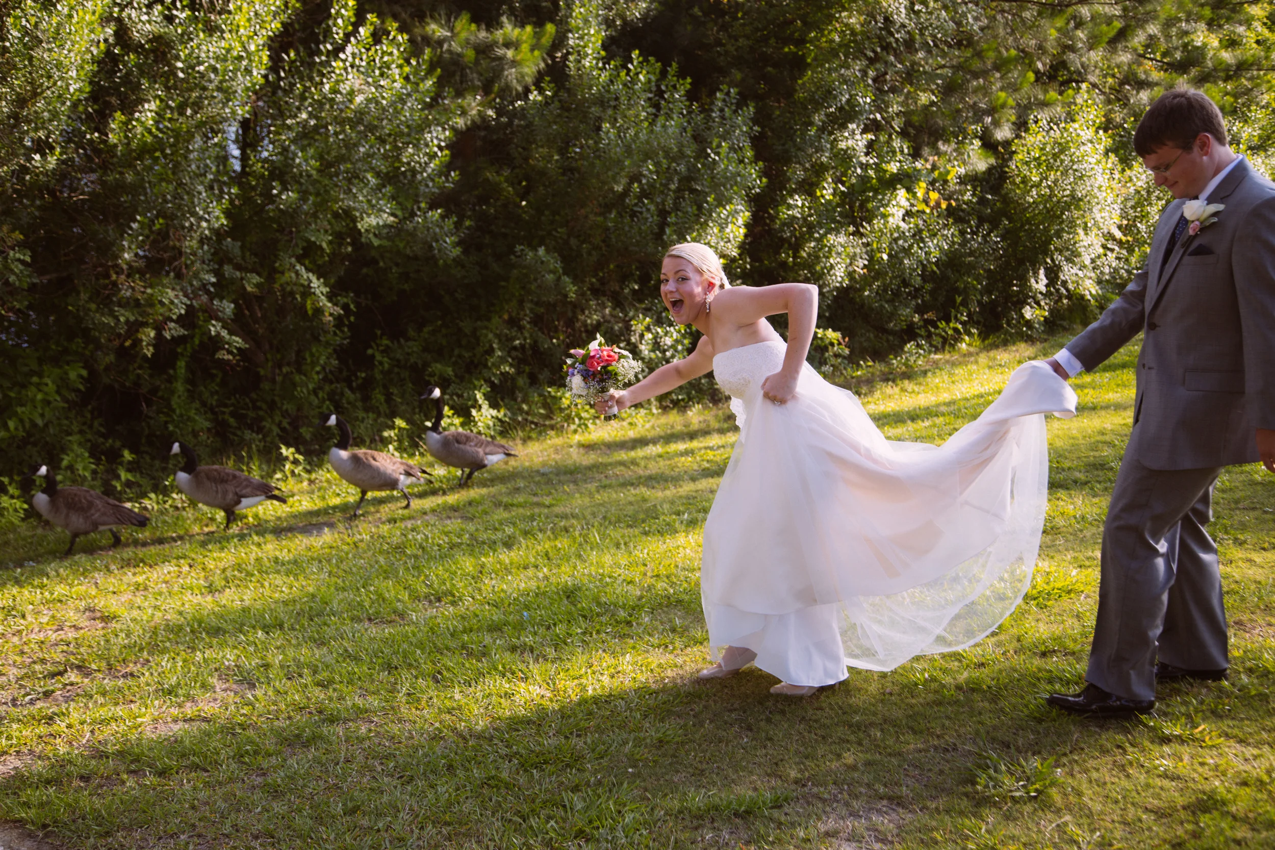 Brock_Tayler_Norwood_Wedding_2015_Pointes_West_Appling0007.jpg