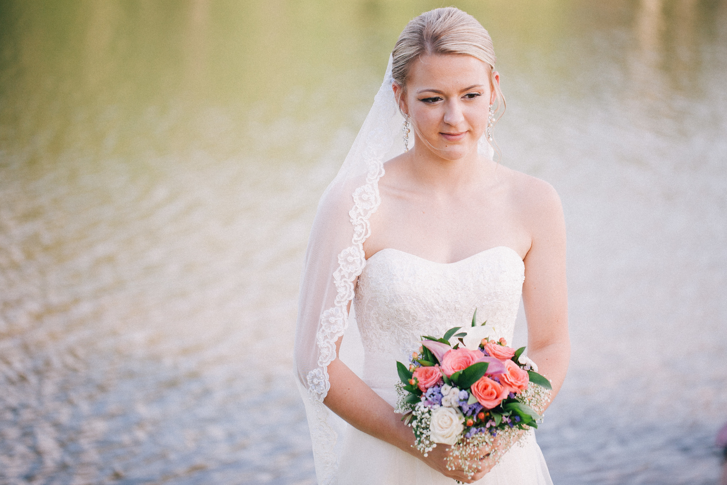 Brock_Tayler_Norwood_Wedding_2015_Pointes_West_Appling0010.jpg