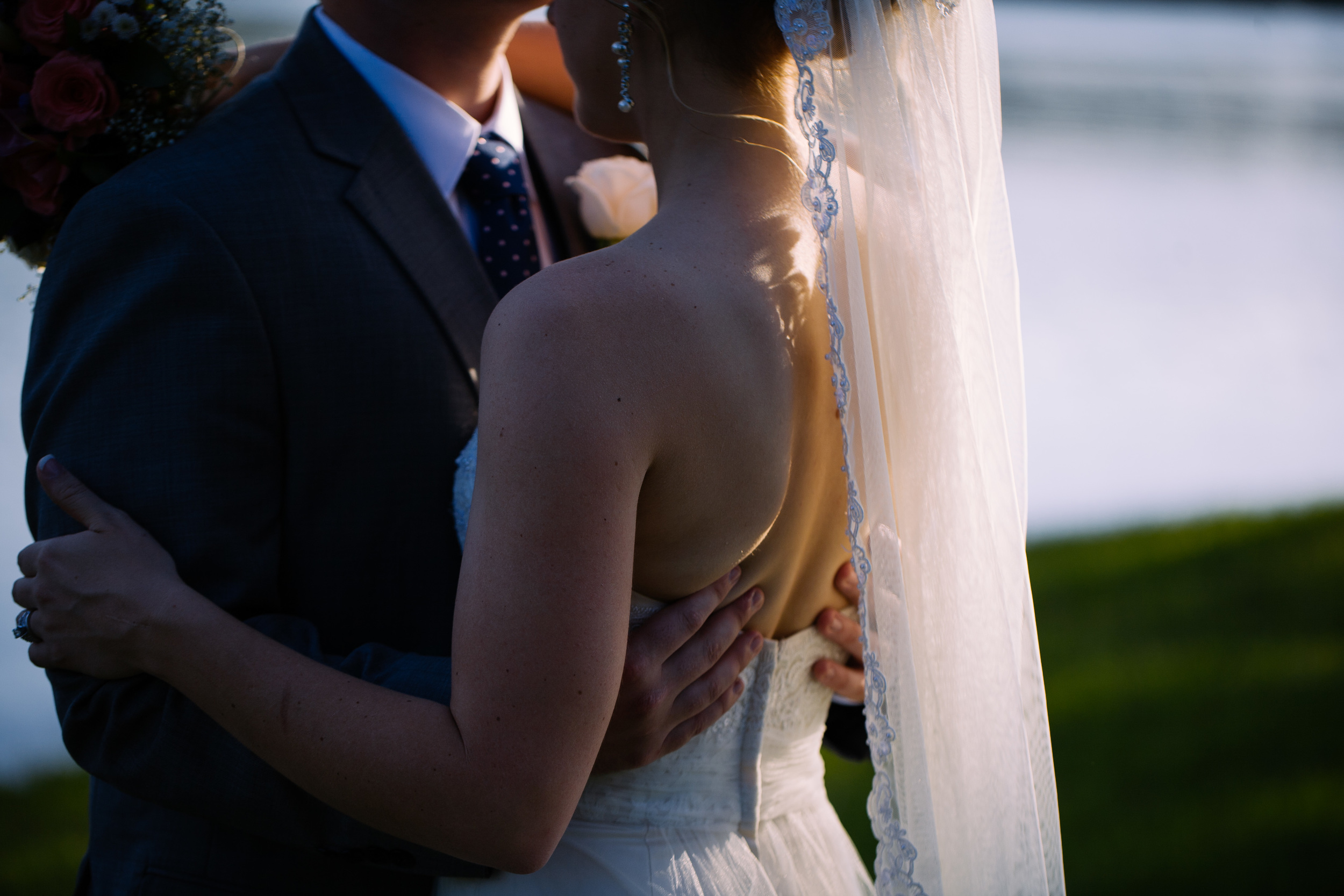 Brock_Tayler_Norwood_Wedding_2015_Pointes_West_Appling0015.jpg