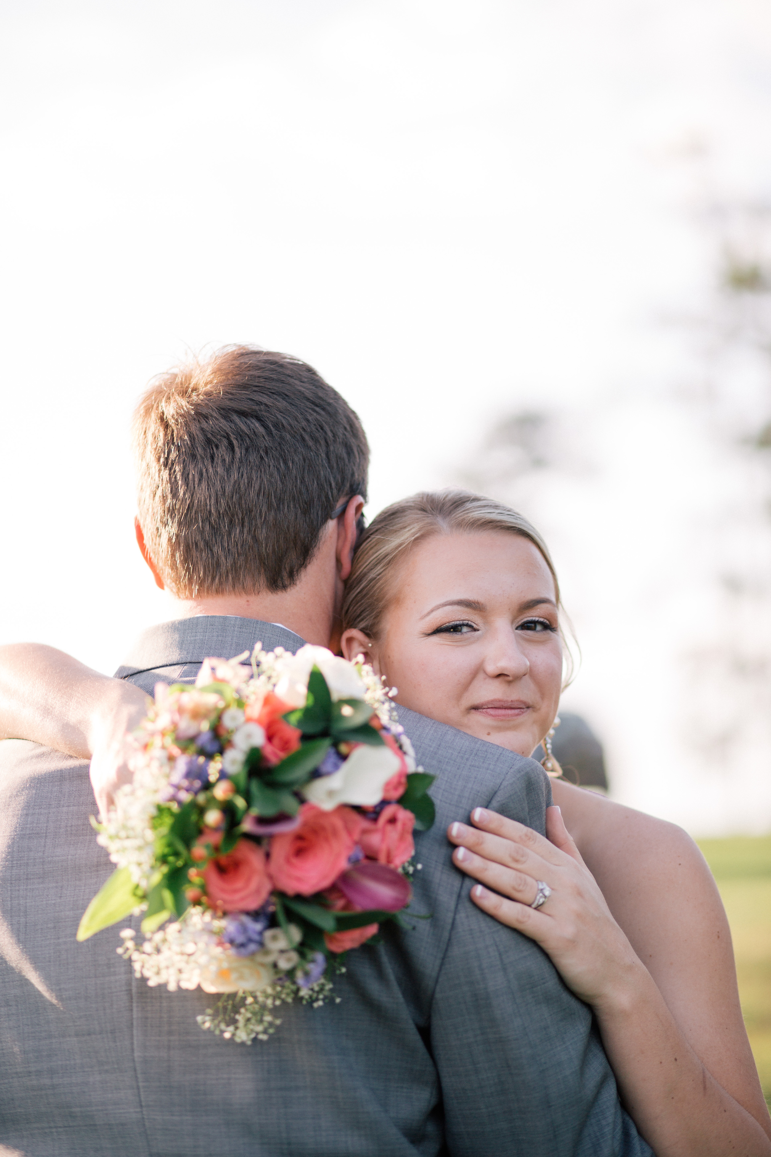Brock_Tayler_Norwood_Wedding_2015_Pointes_West_Appling0014.jpg