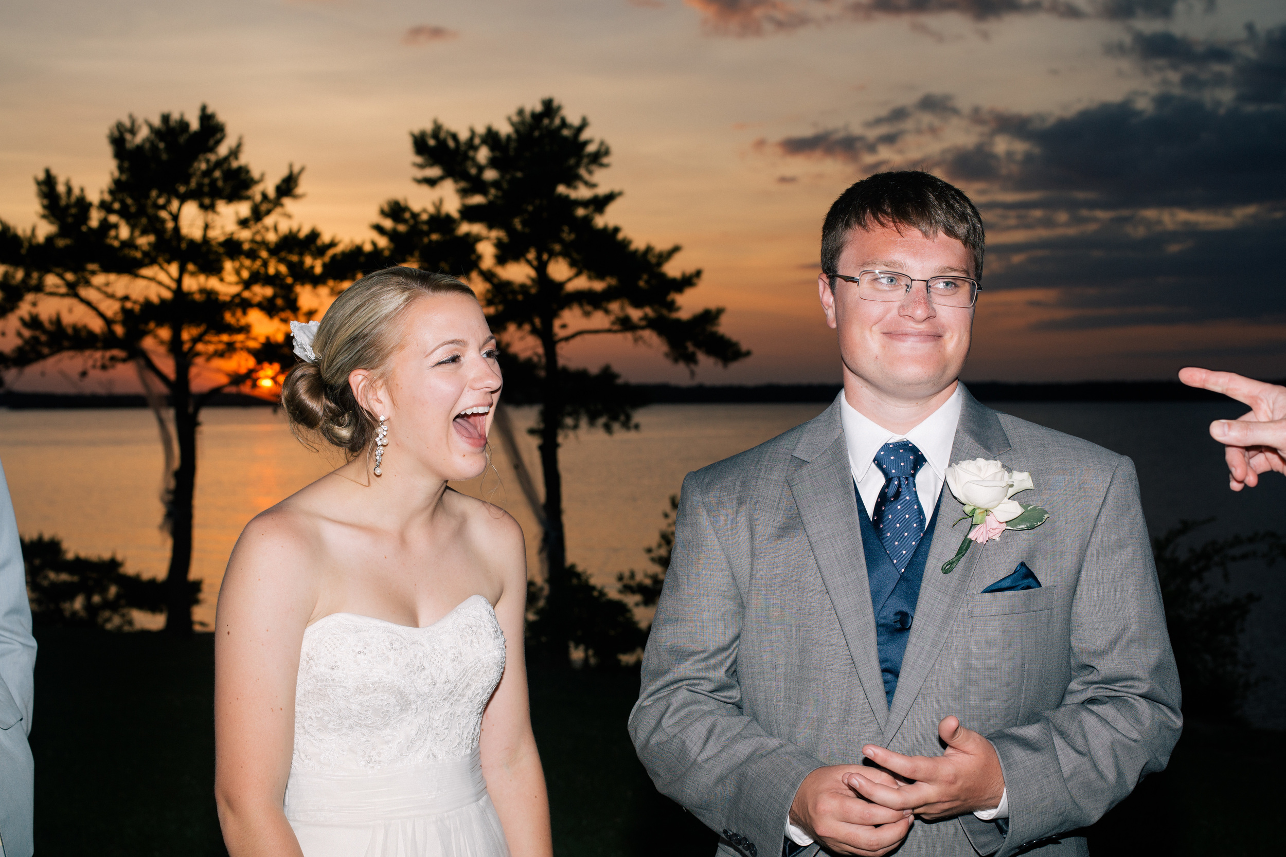 Brock_Tayler_Norwood_Wedding_2015_Pointes_West_Appling0035.jpg
