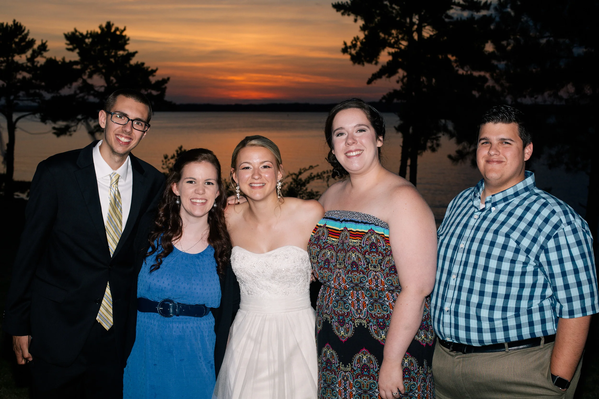 Brock_Tayler_Norwood_Wedding_2015_Pointes_West_Appling0038.jpg