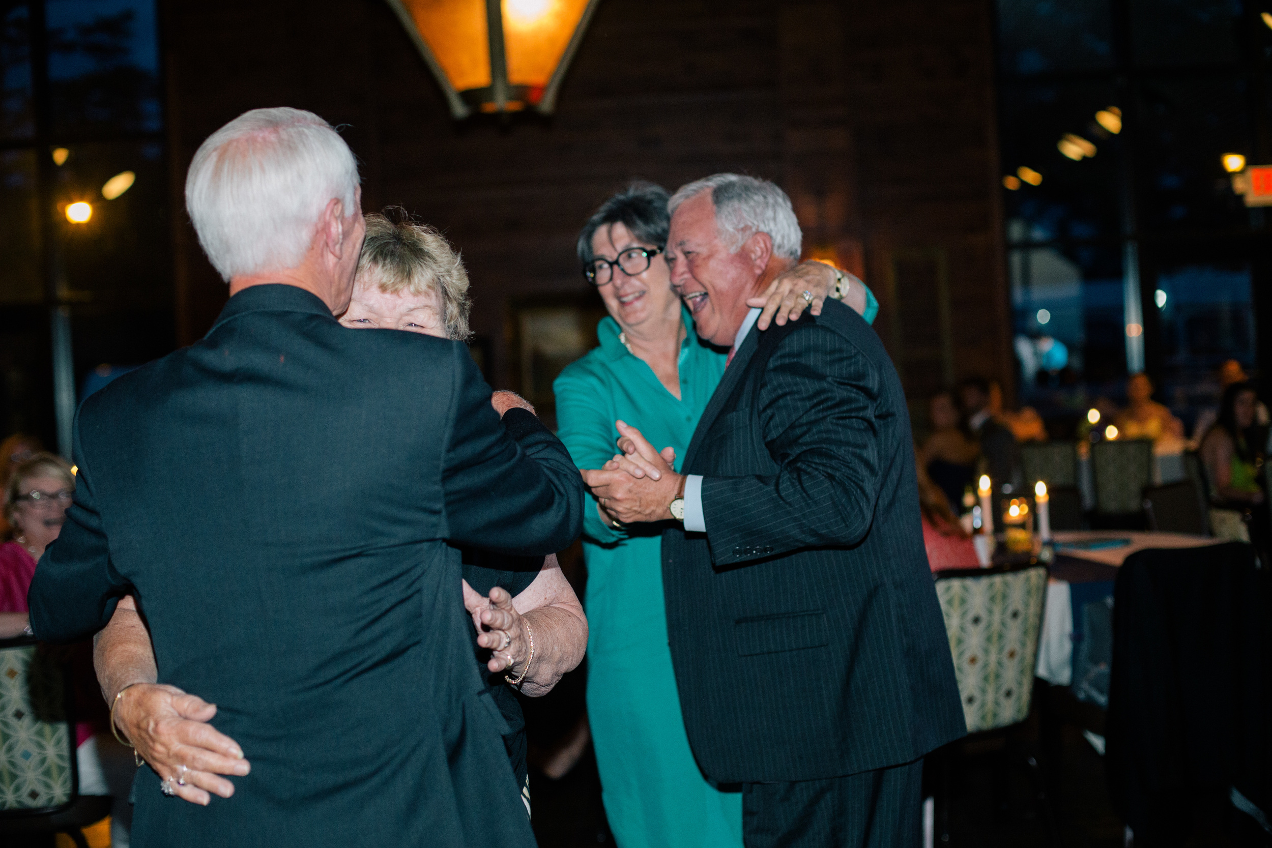 Brock_Tayler_Norwood_Wedding_2015_Pointes_West_Appling0040.jpg