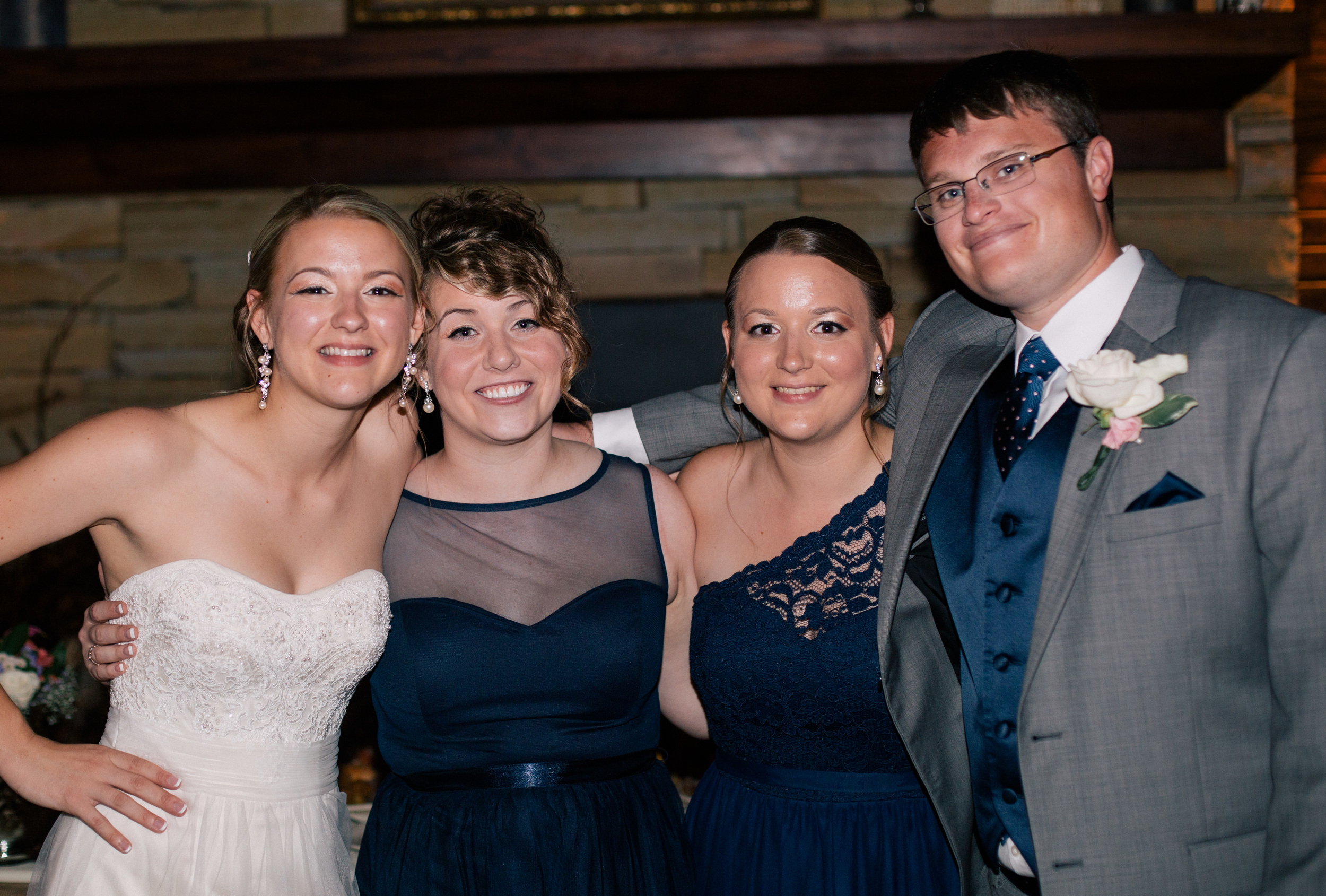 Brock_Tayler_Norwood_Wedding_2015_Pointes_West_Appling0043.jpg