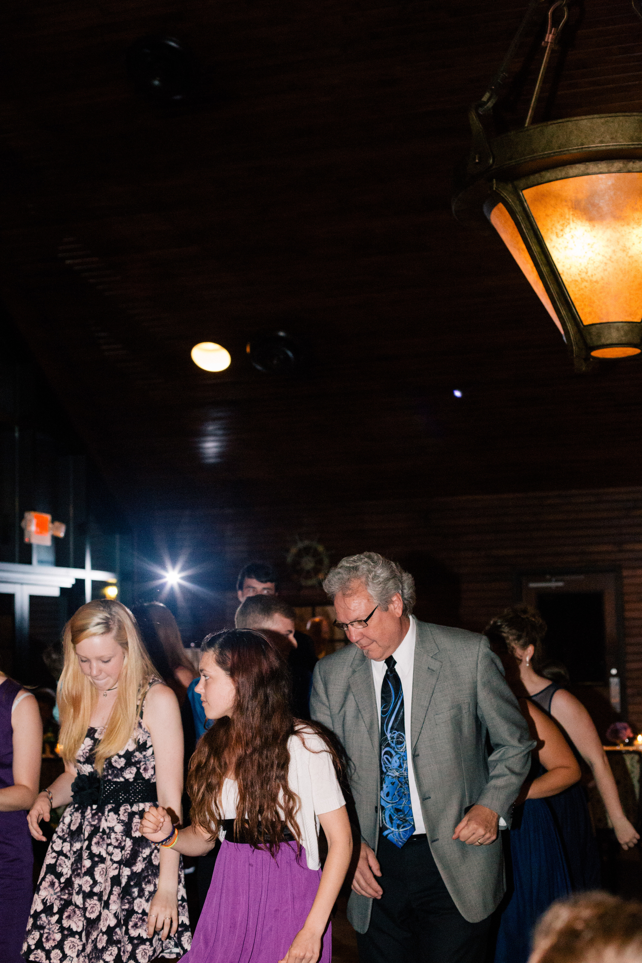 Brock_Tayler_Norwood_Wedding_2015_Pointes_West_Appling0046.jpg