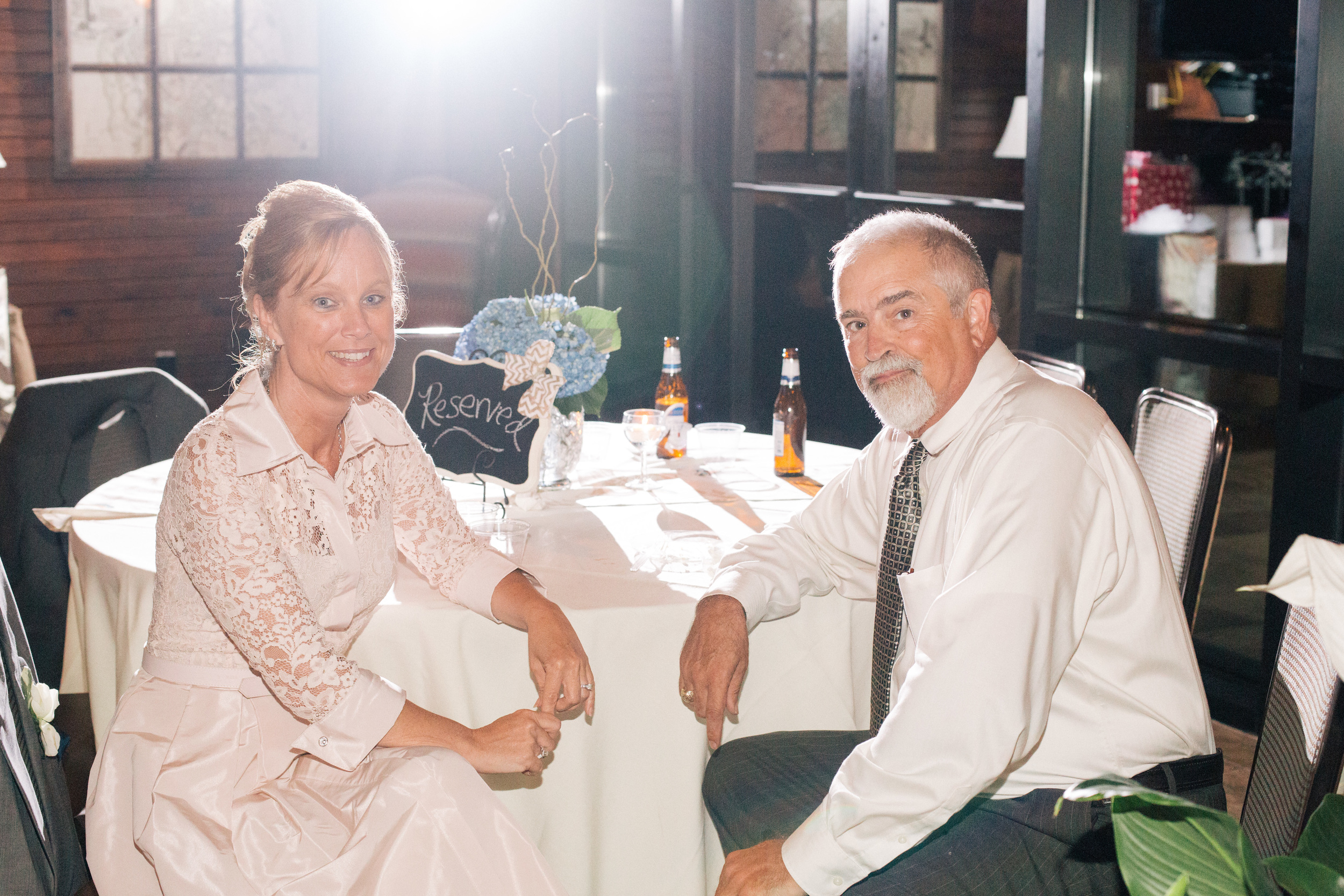 Brock_Tayler_Norwood_Wedding_2015_Pointes_West_Appling0051.jpg