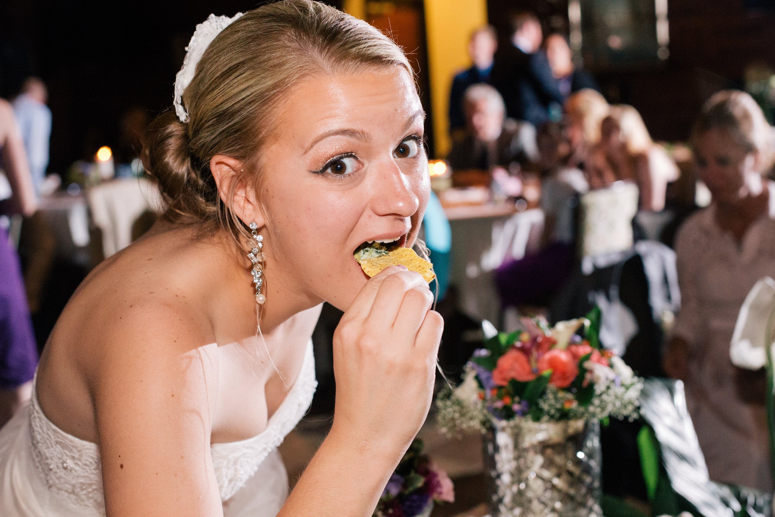 Brock_Tayler_Norwood_Wedding_2015_Pointes_West_Appling0053.jpg