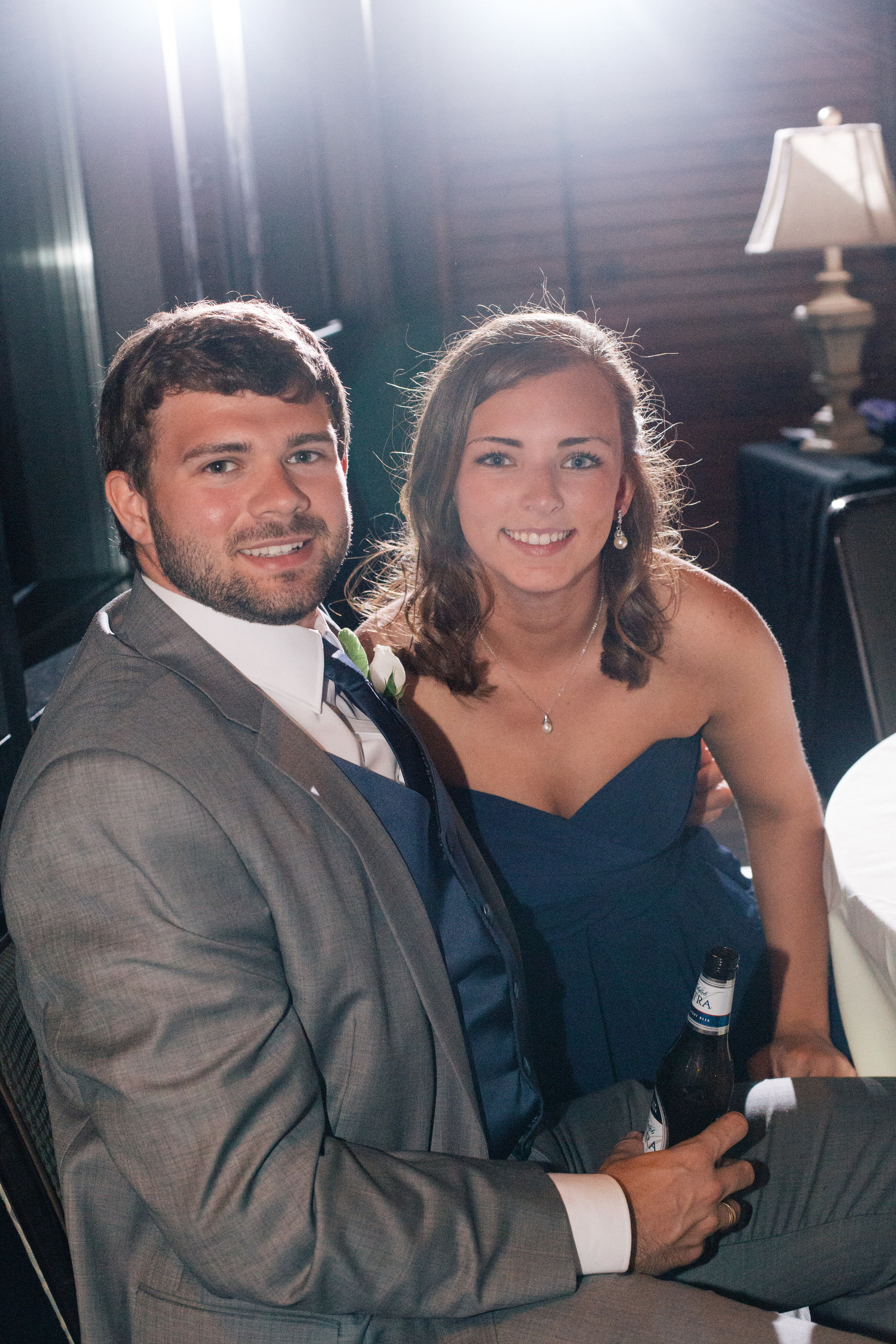 Brock_Tayler_Norwood_Wedding_2015_Pointes_West_Appling0054.jpg