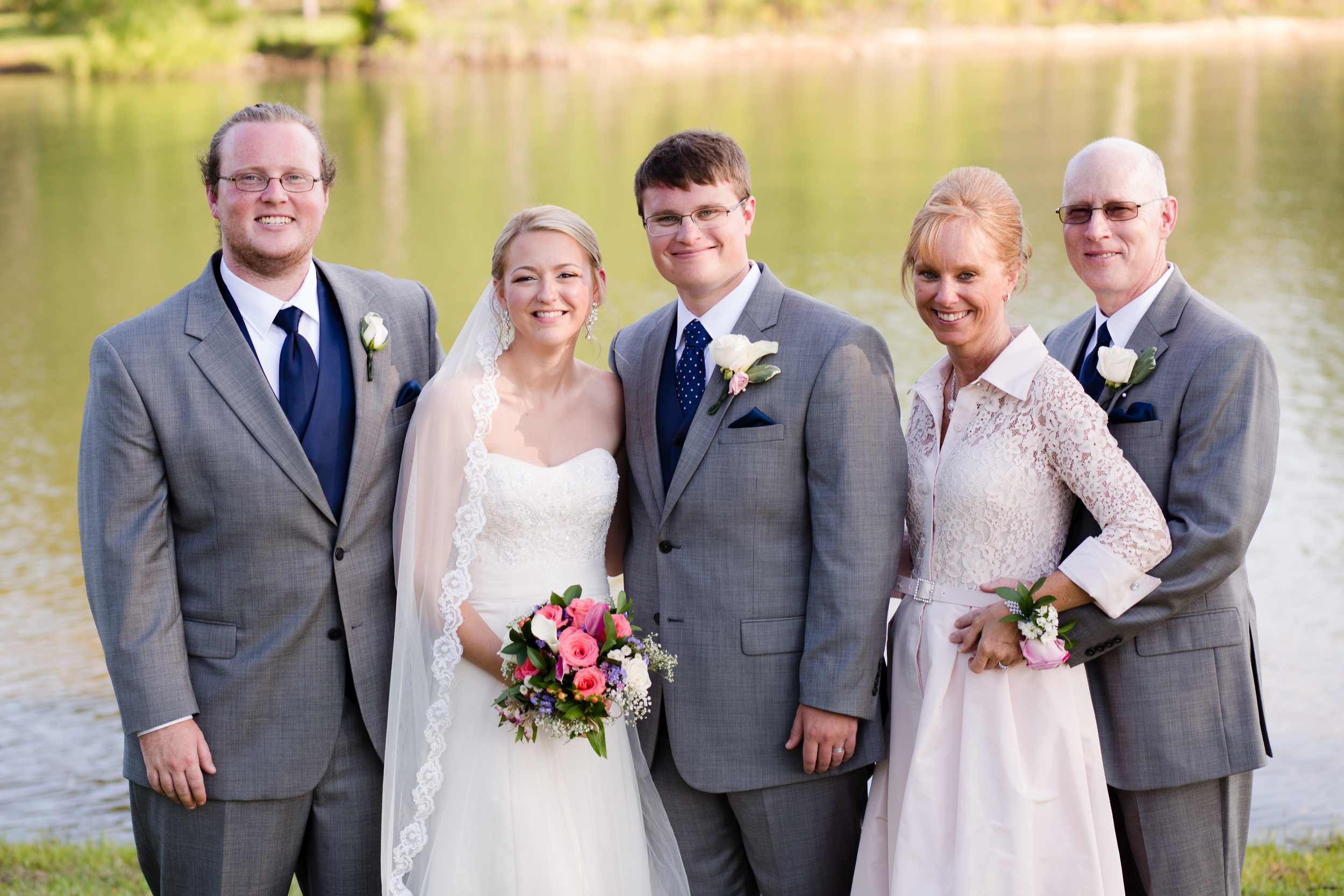 Brock_Tayler_Norwood_Wedding_2015_Pointes_West_Appling2.jpg