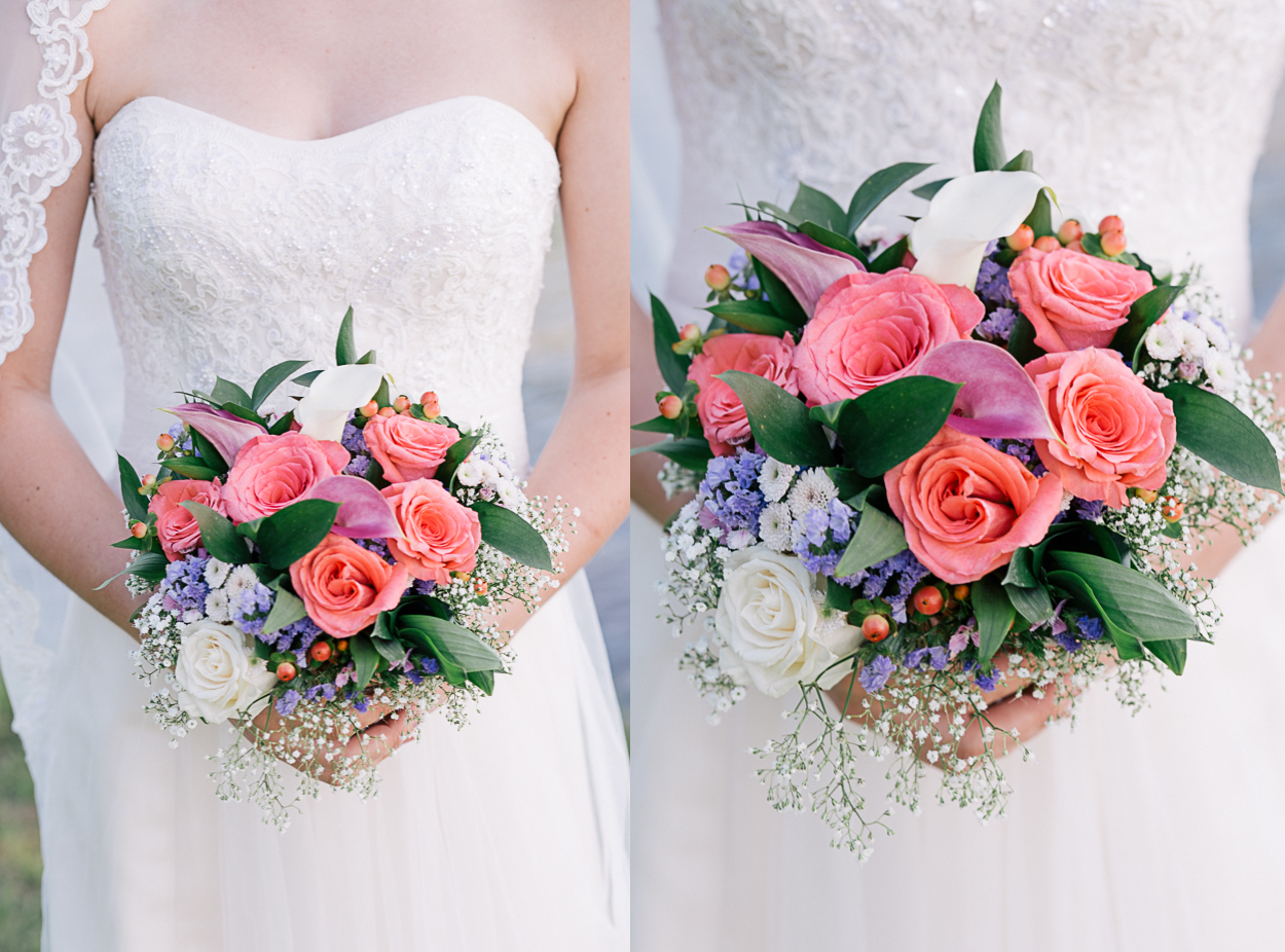 Flowers_Points_West_Wedding.jpg