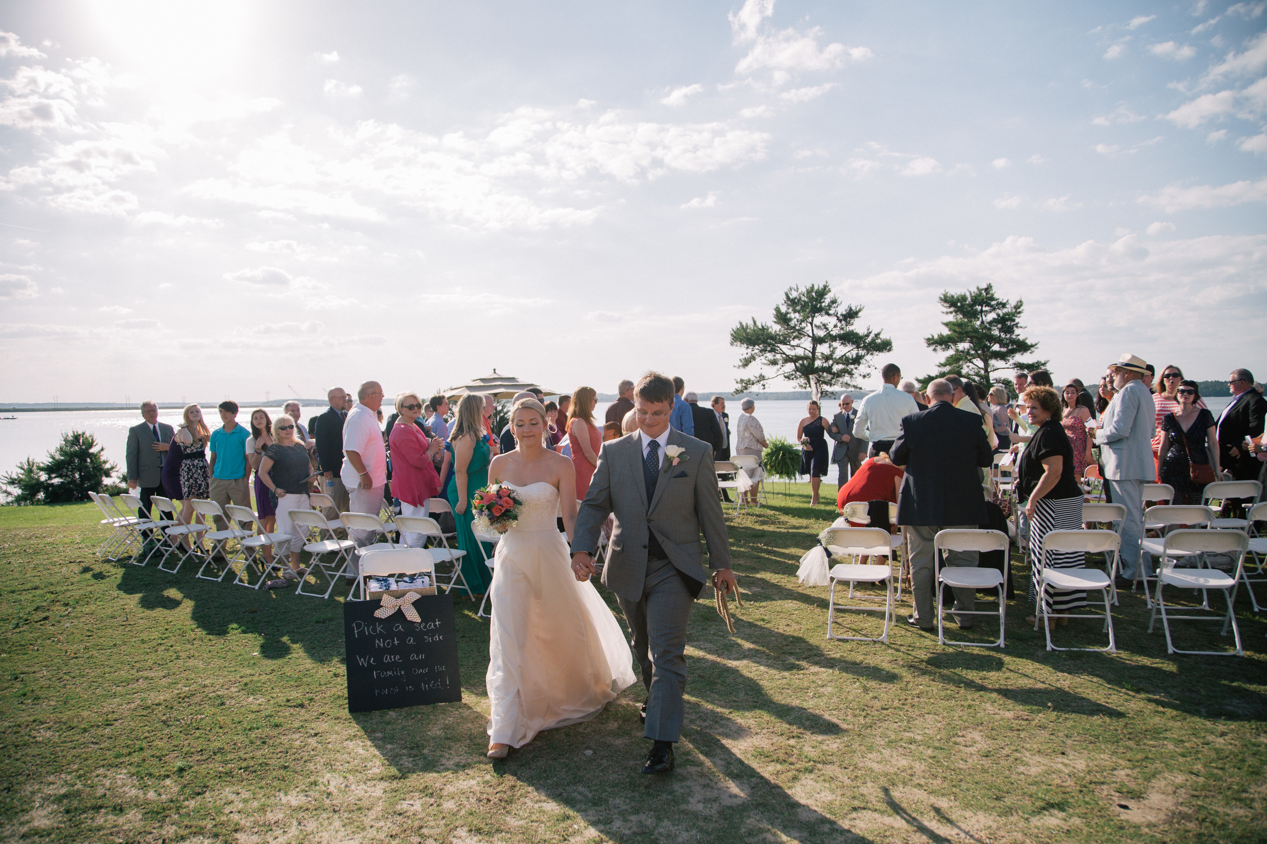 Brock_Tayler_Norwood_Wedding_2015_Pointes_West_Appling0005.jpg