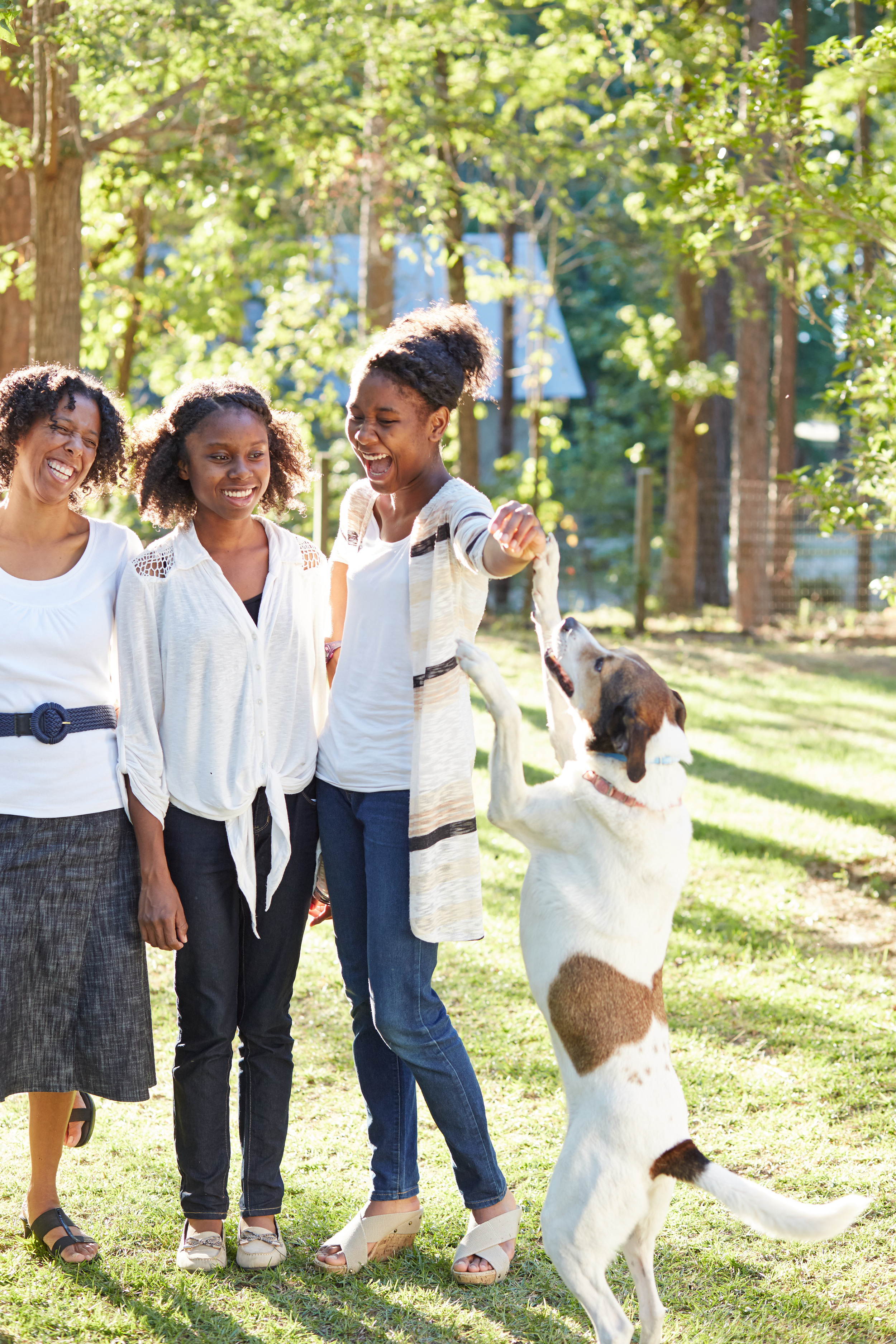 Family_Session_McClellan_2015_A 44.jpg