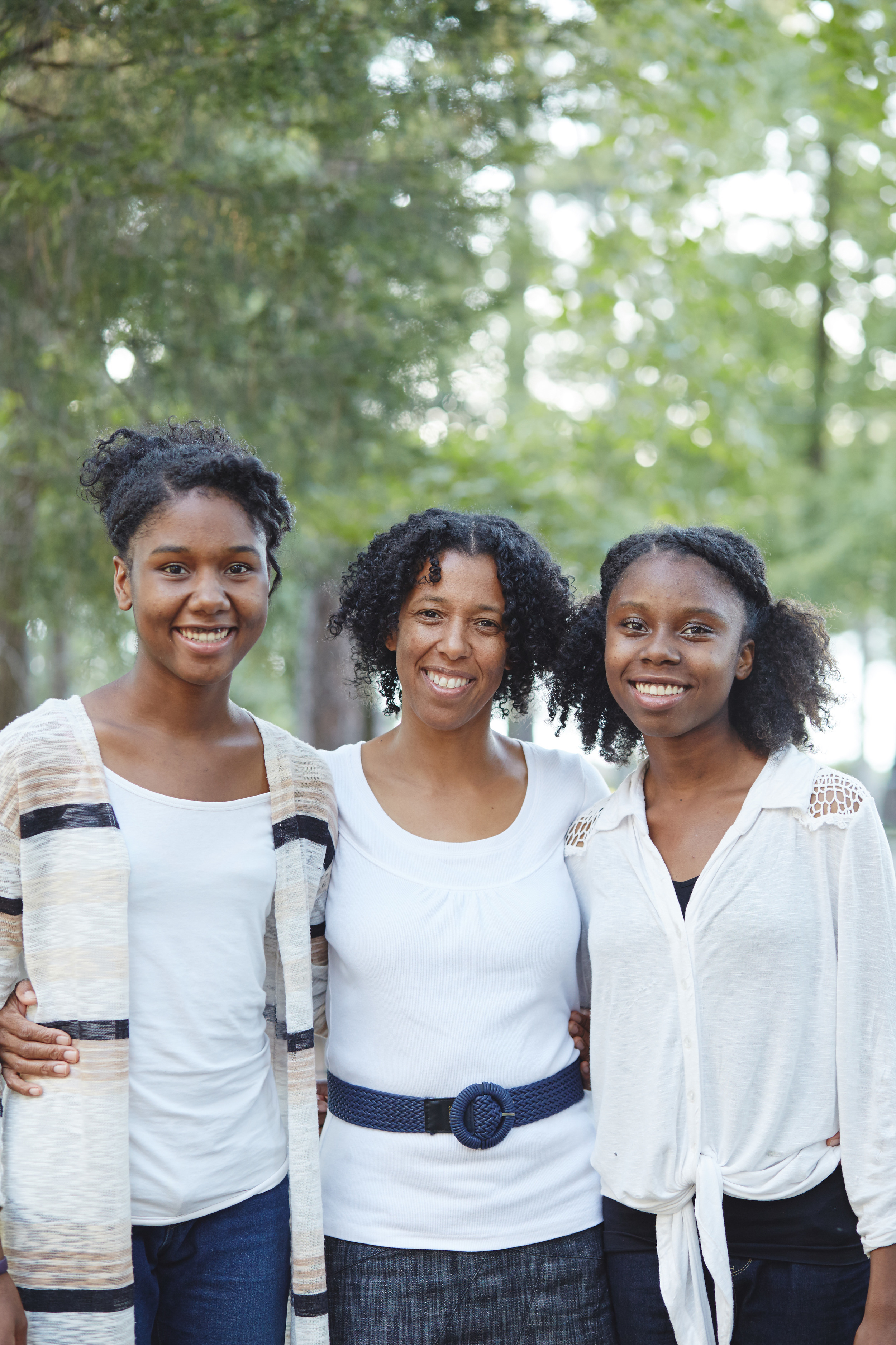 Family_Session_McClellan_2015_A 88.jpg