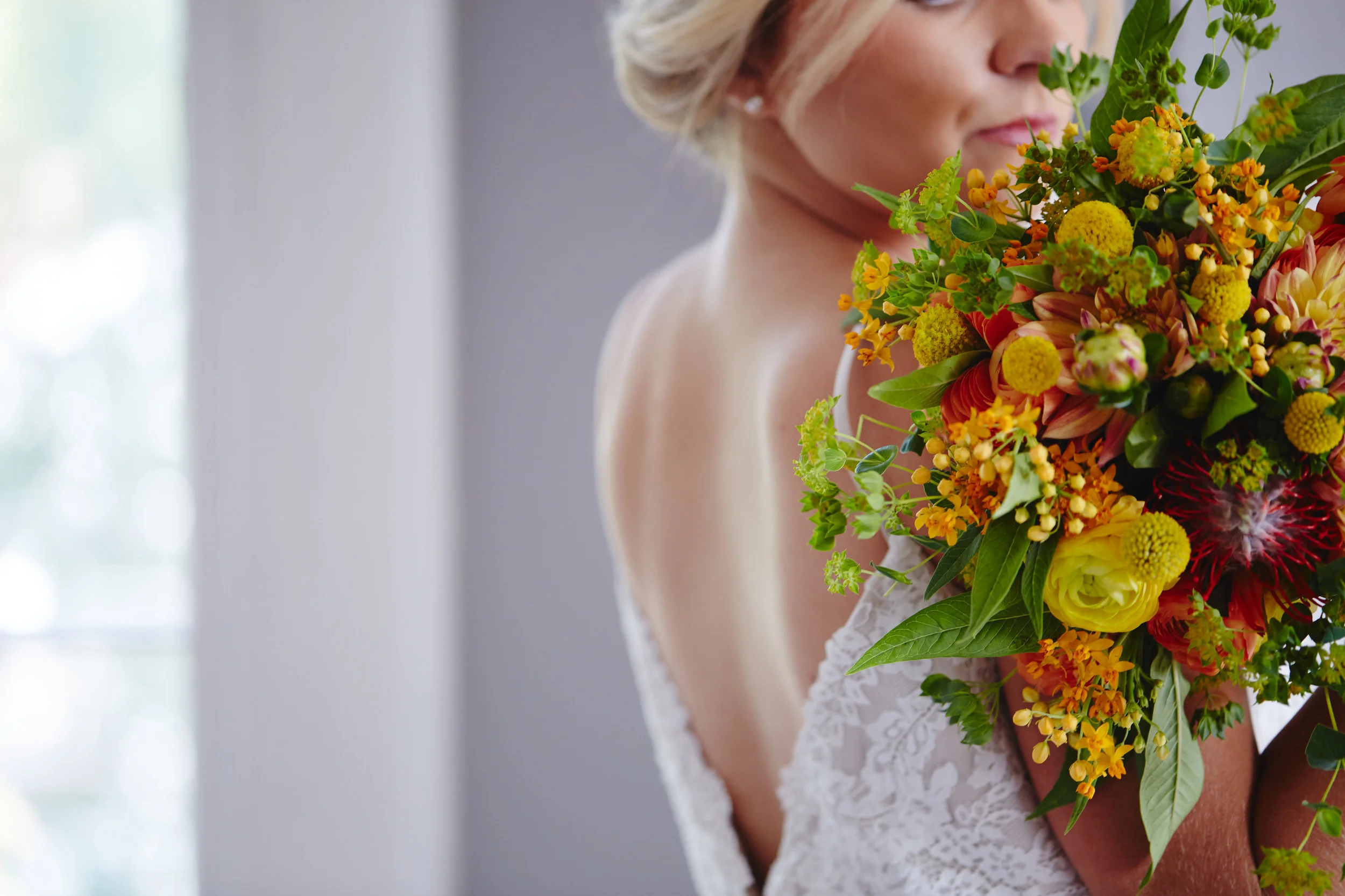 Styled_Session_Becca_Bridal_Portraits_Sarah_Tau_Photography_HOB_Studio_285 1.jpg