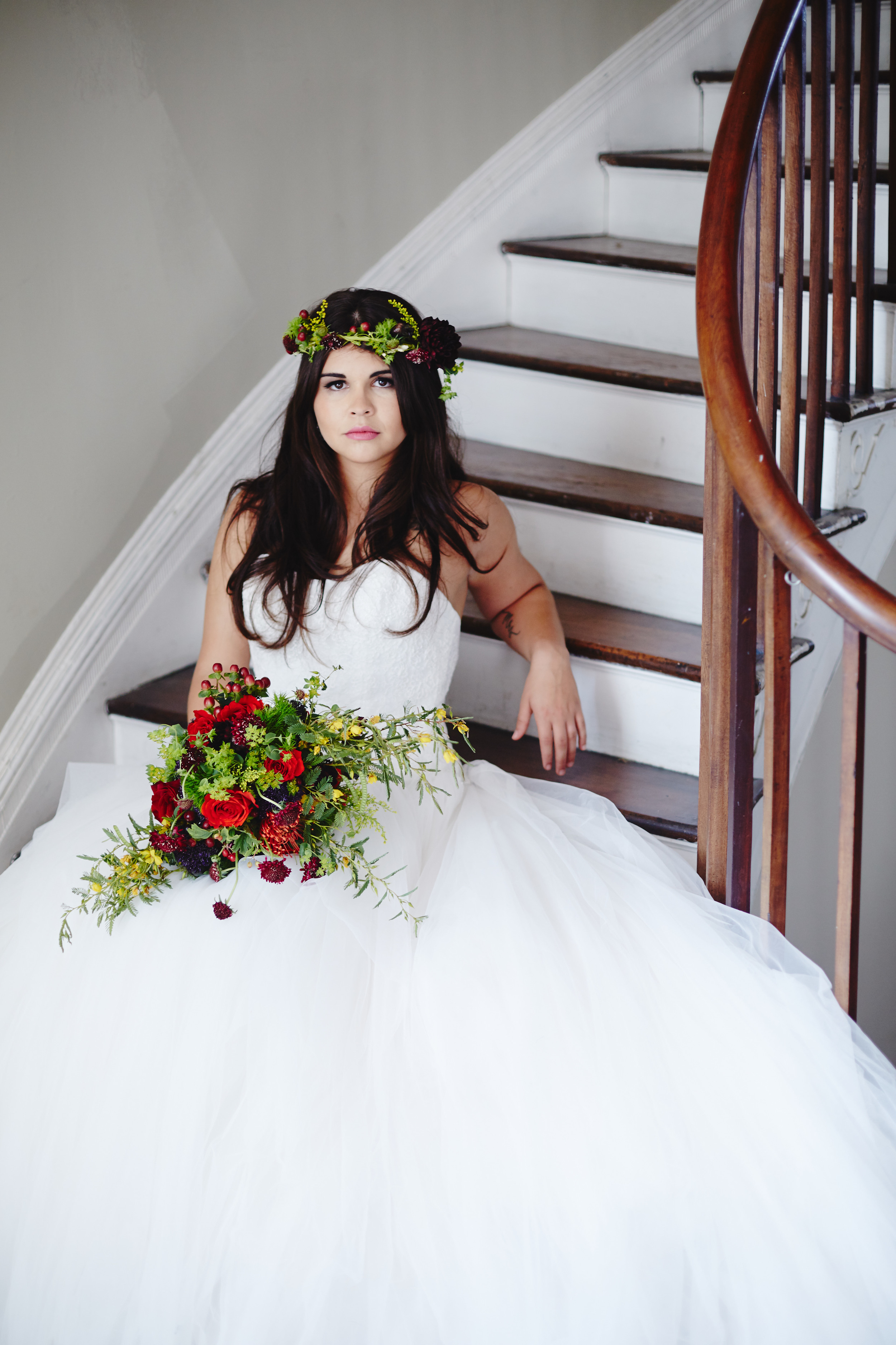 Styled_Session_Cherie_Bridal_Portraits_House_of_the_Bride 18.jpg