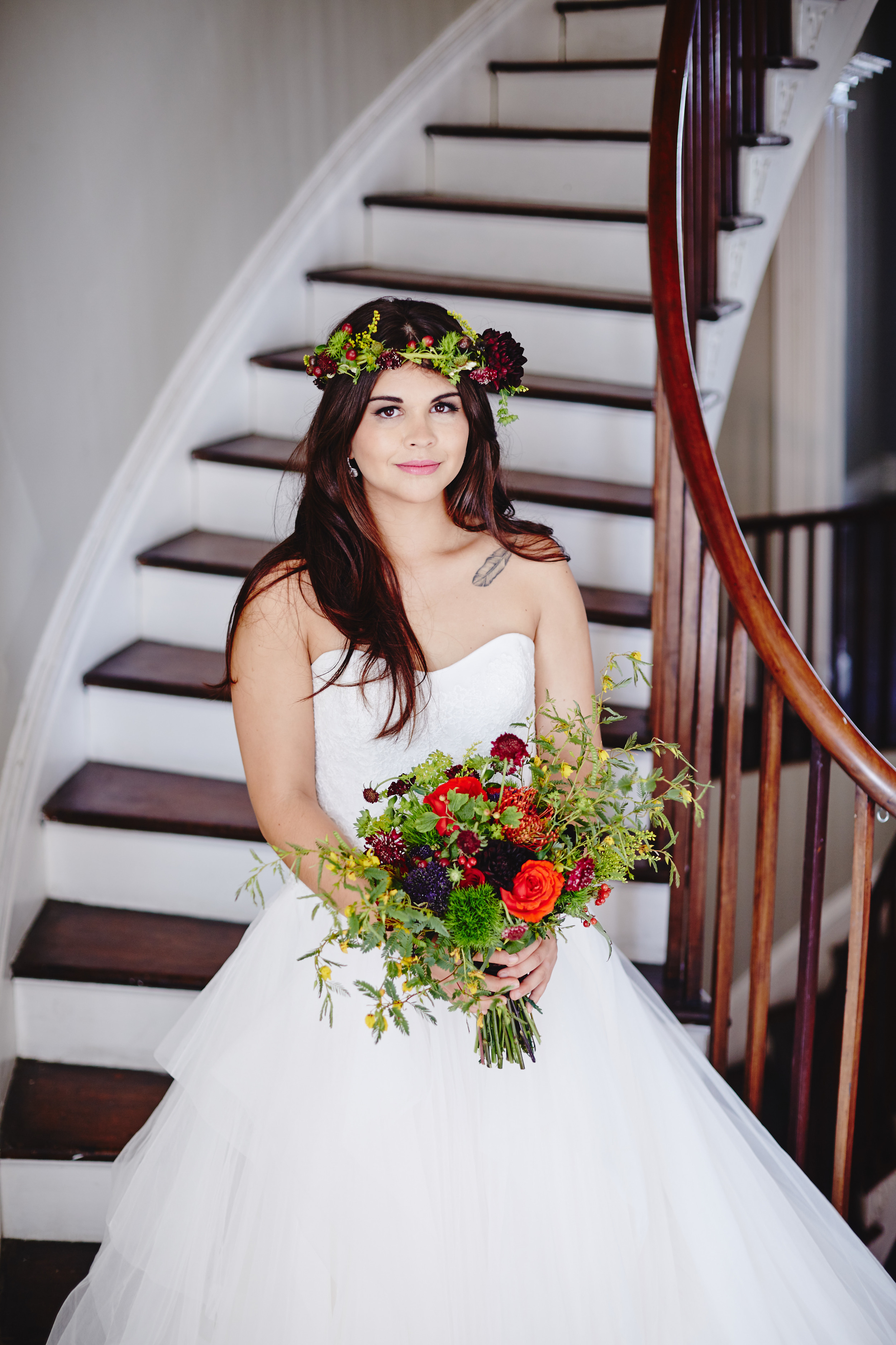 Styled_Session_Cherie_Bridal_Portraits_House_of_the_Bride 47.jpg