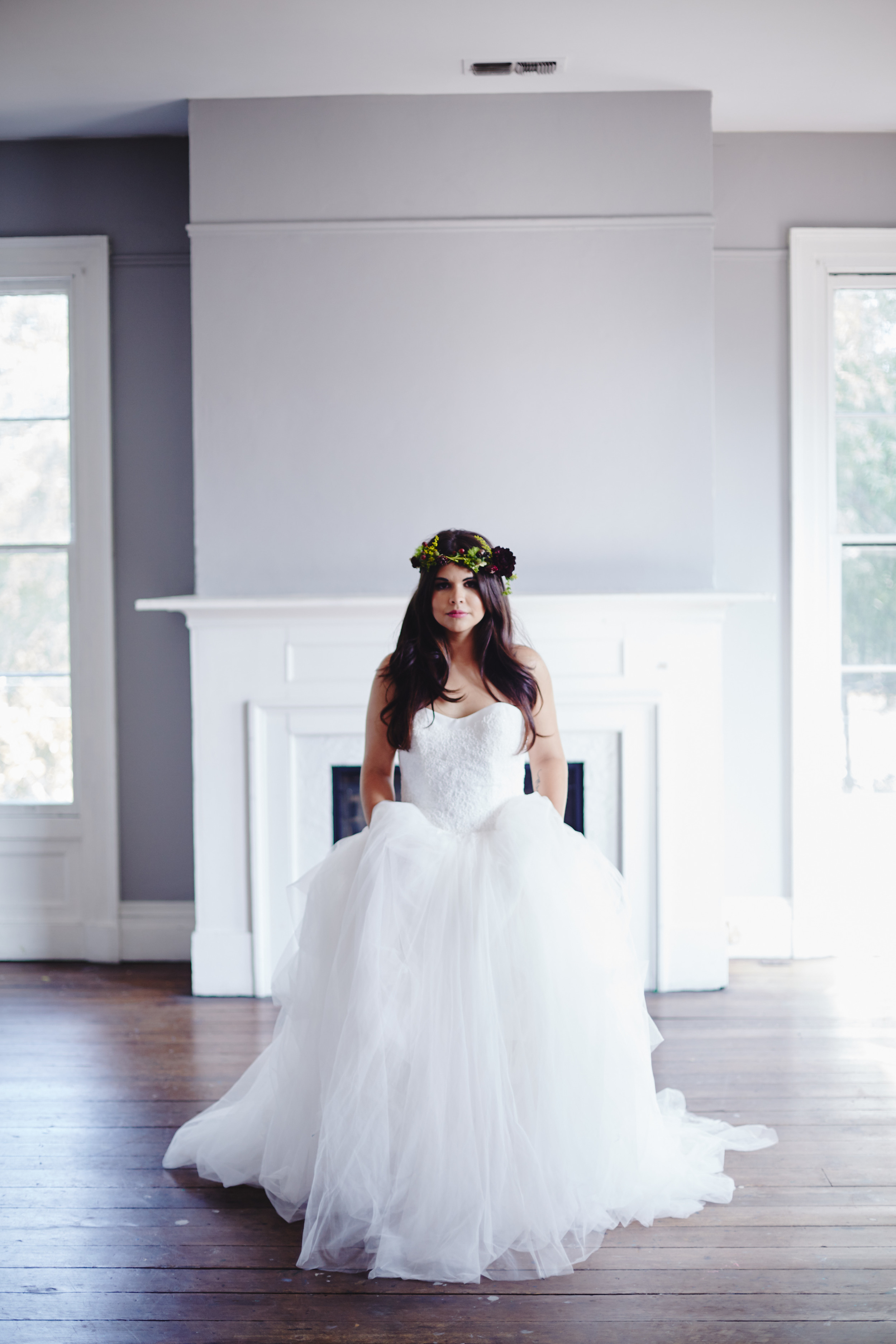 Styled_Session_Cherie_Bridal_Portraits_House_of_the_Bride 69.jpg