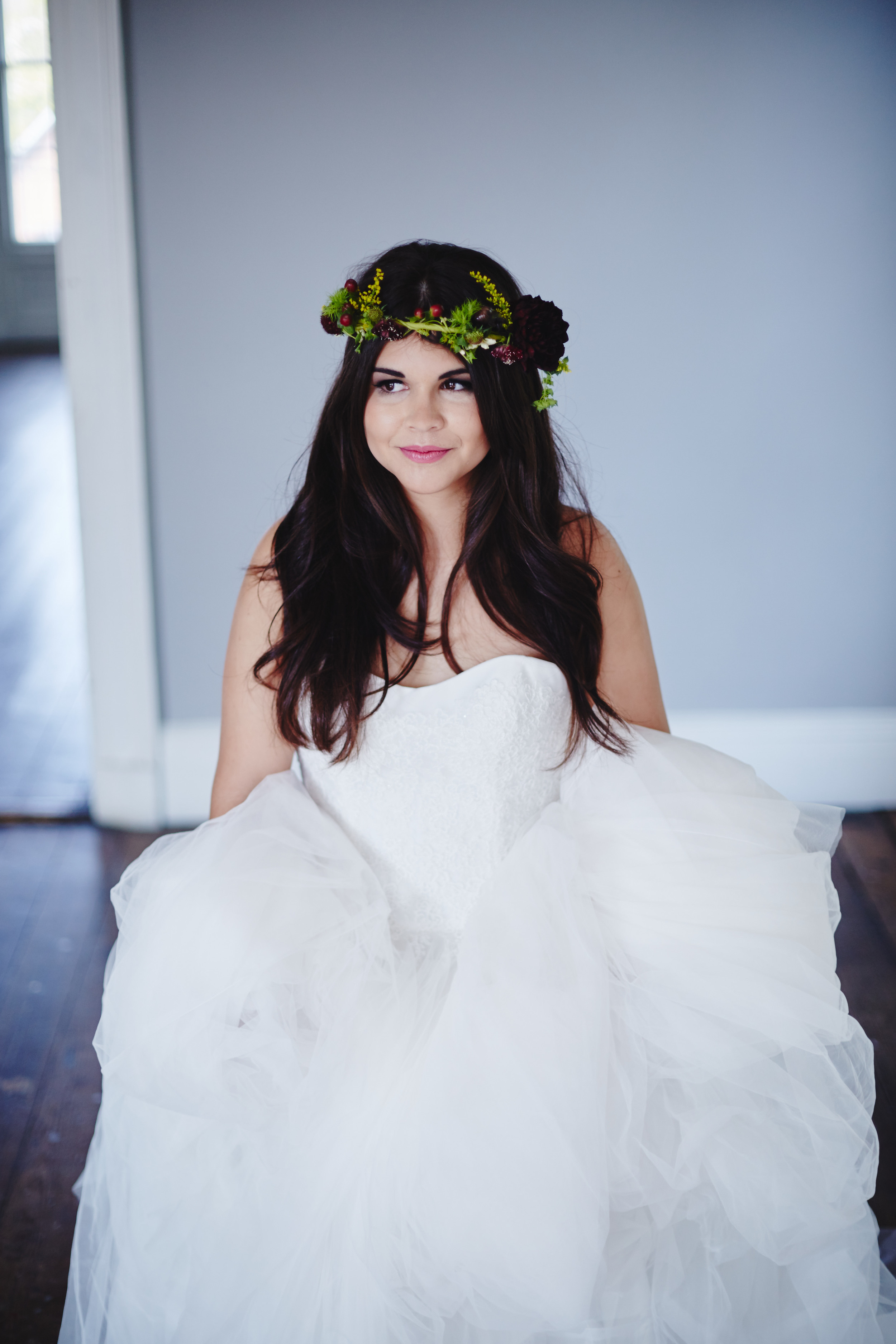 Styled_Session_Cherie_Bridal_Portraits_House_of_the_Bride 80.jpg