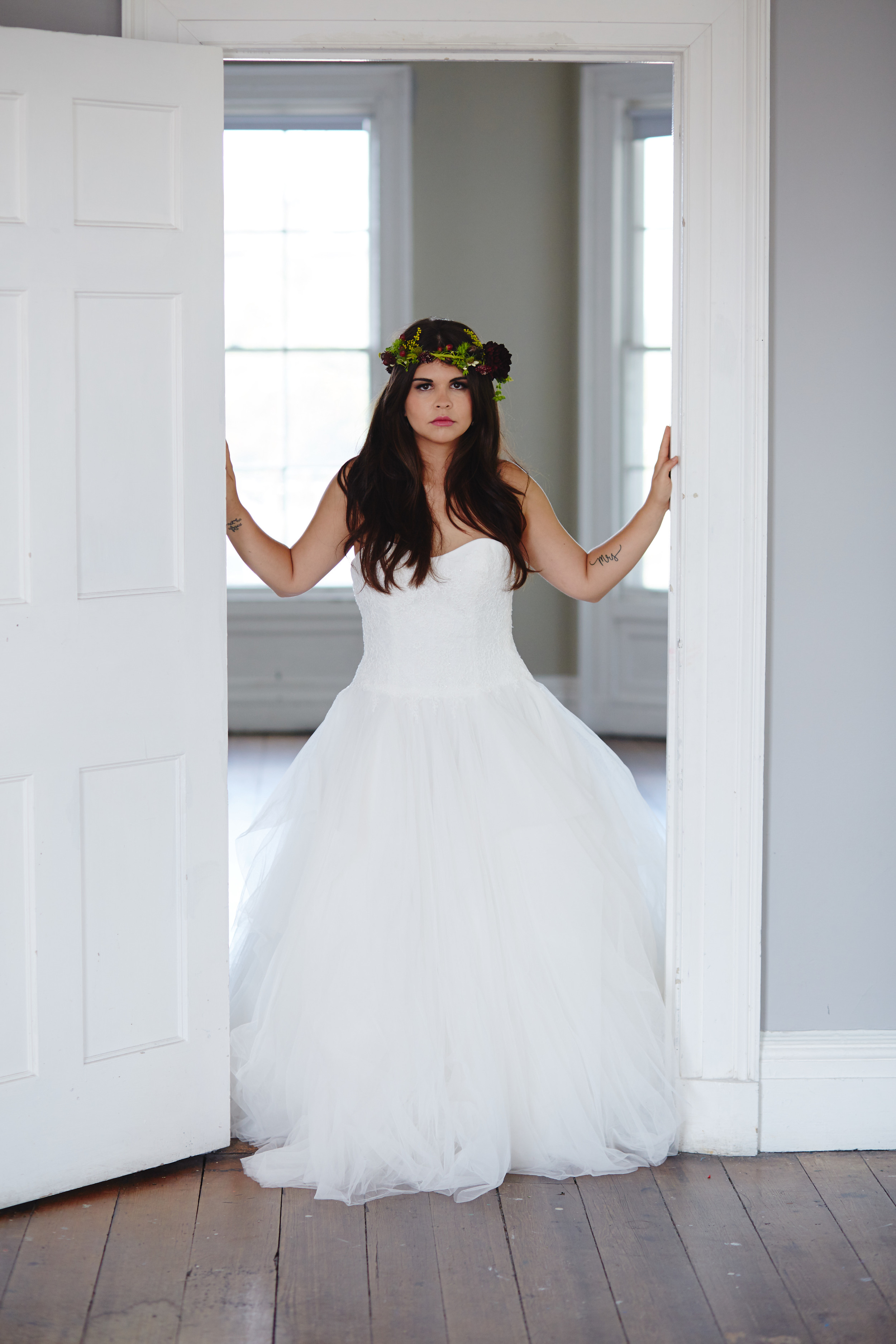 Styled_Session_Cherie_Bridal_Portraits_House_of_the_Bride 99.jpg