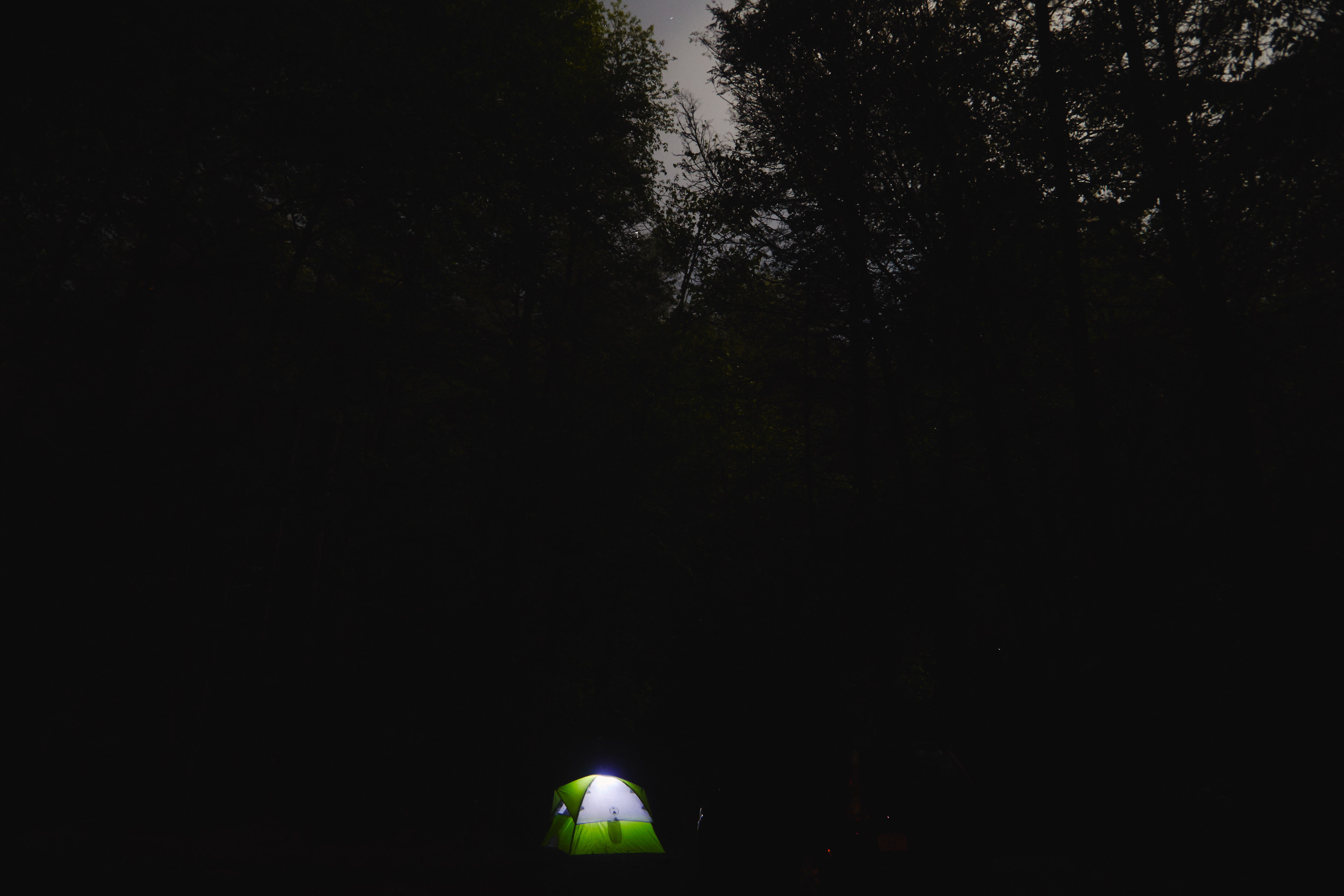 Helen_Georgia_2014_Camping_663.jpg