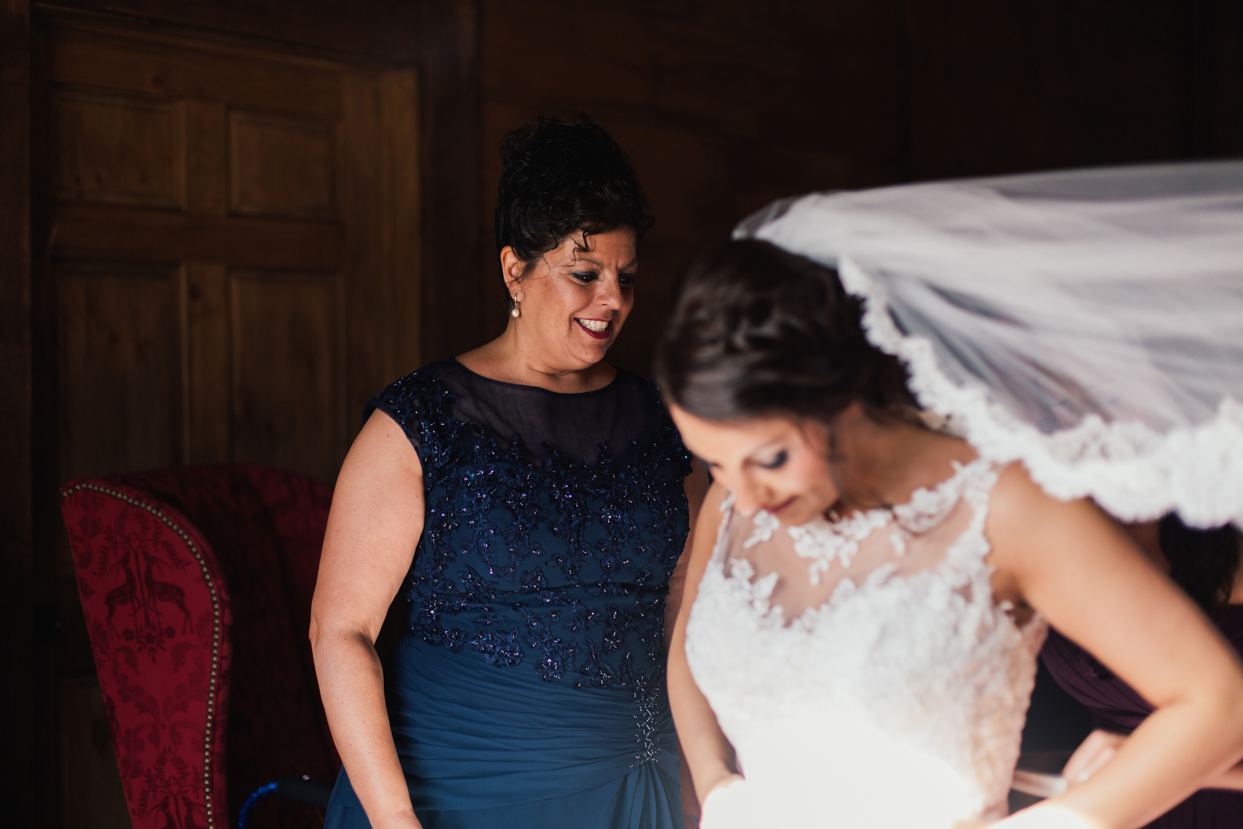 Valerie_James_Wombles_Wedding_2015_151.jpg