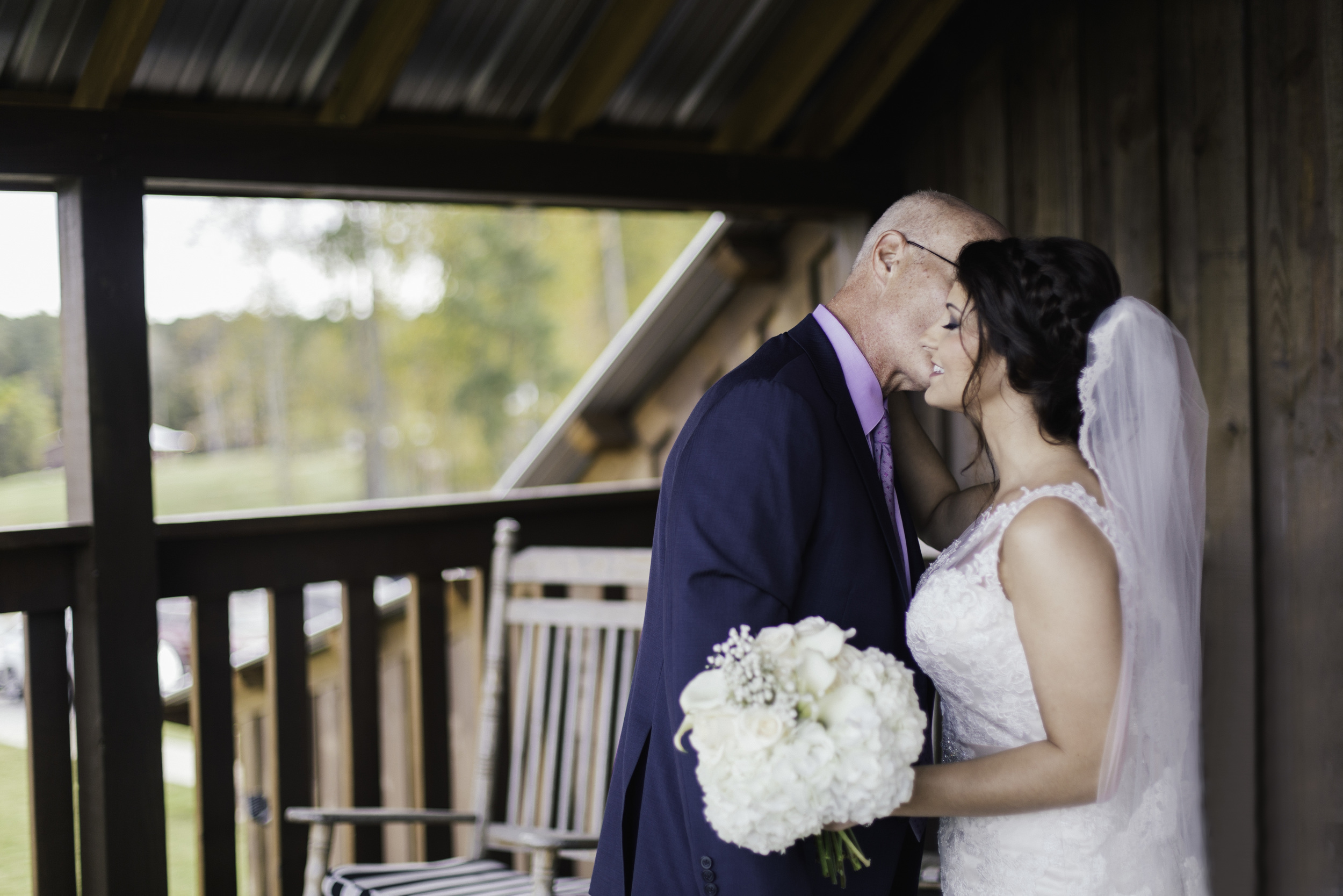 Valerie_James_Wombles_Wedding_2015_182.jpg