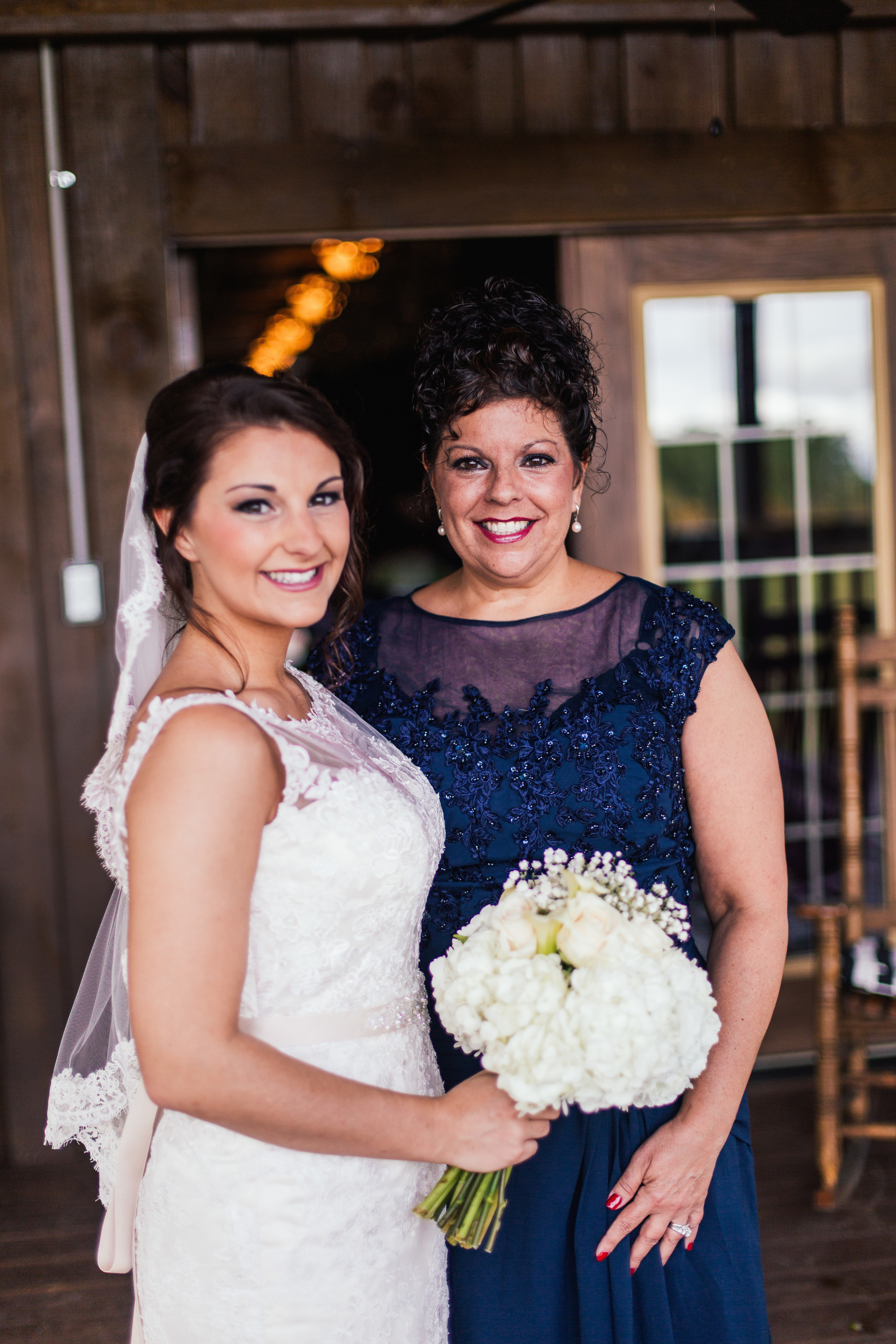 Valerie_James_Wombles_Wedding_2015_201.jpg