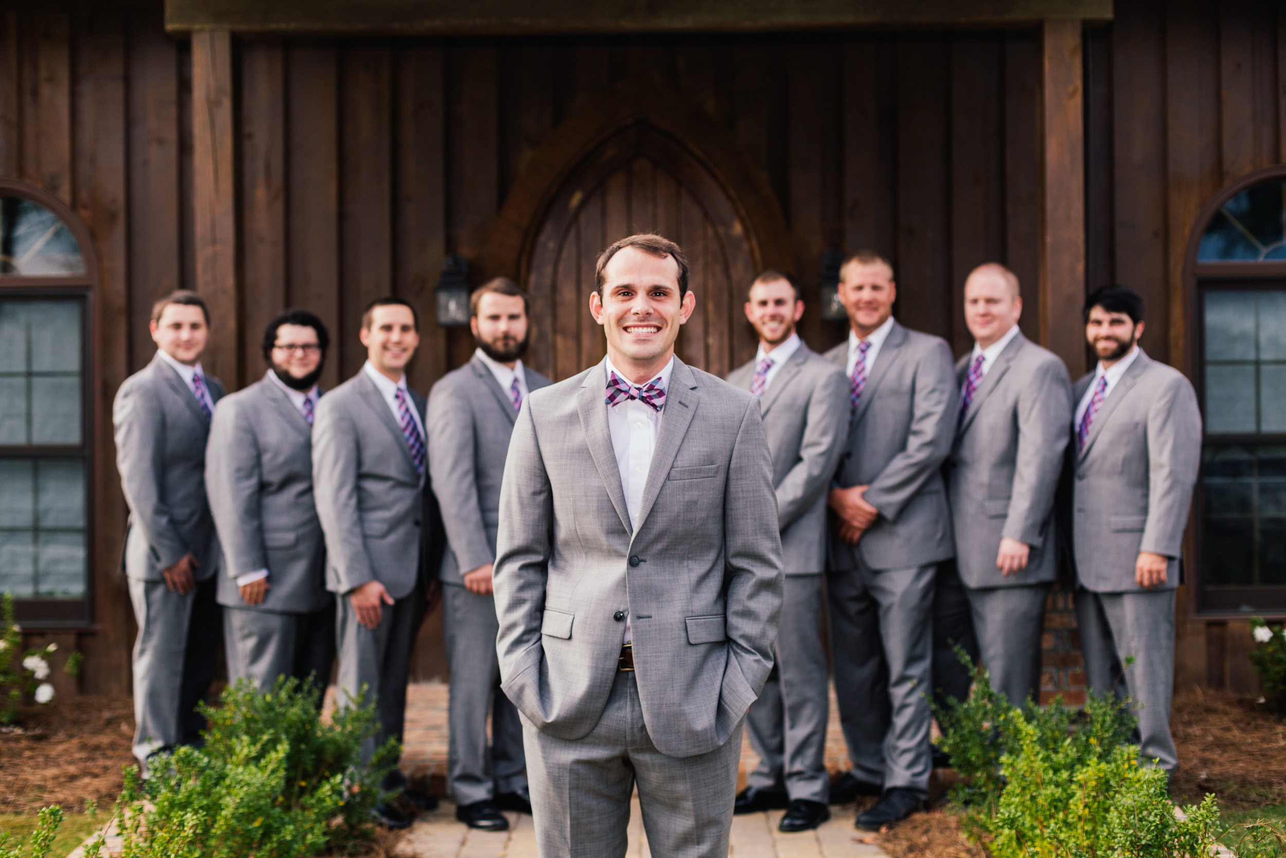 Valerie_James_Wombles_Wedding_2015_303.jpg