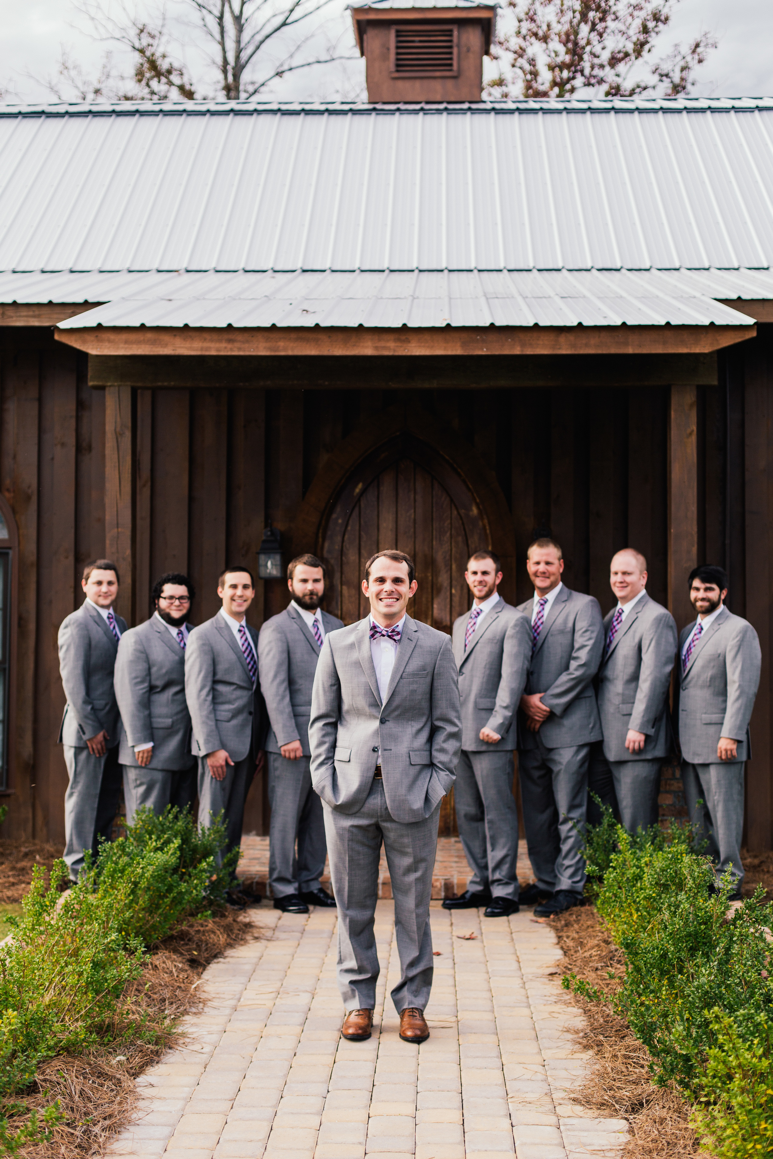 Valerie_James_Wombles_Wedding_2015_304.jpg