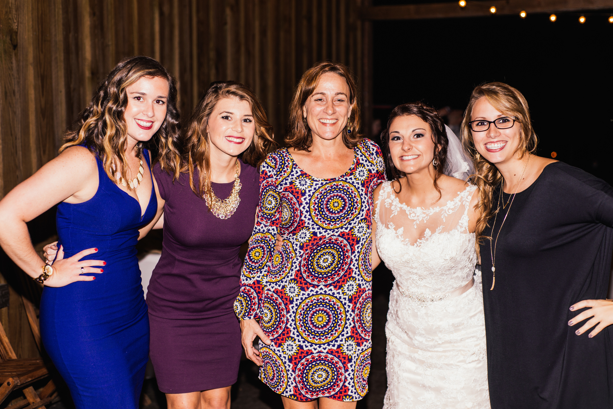 Valerie_James_Wombles_Wedding_2015_774.jpg