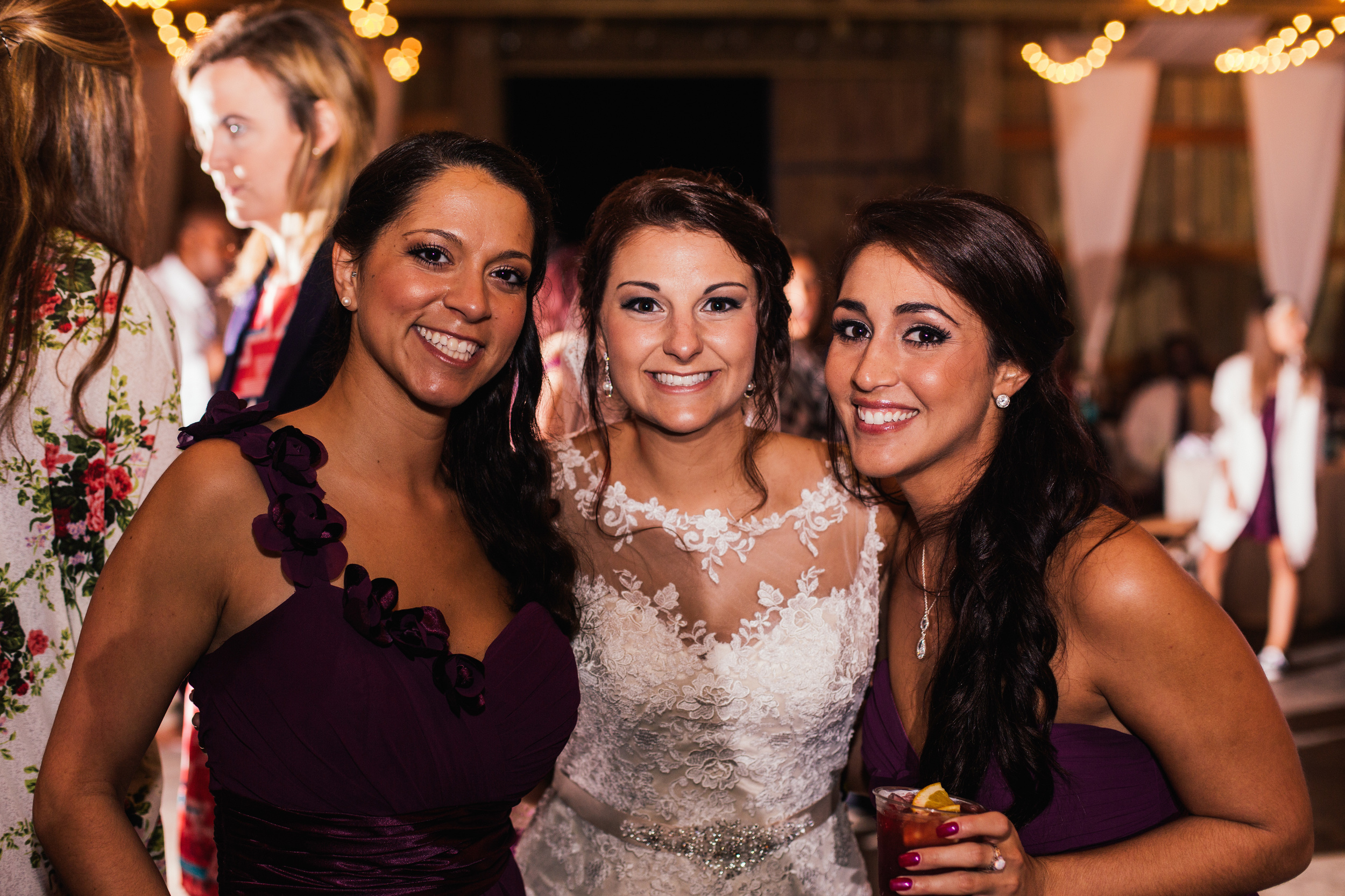 Valerie_James_Wombles_Wedding_2015_776.jpg