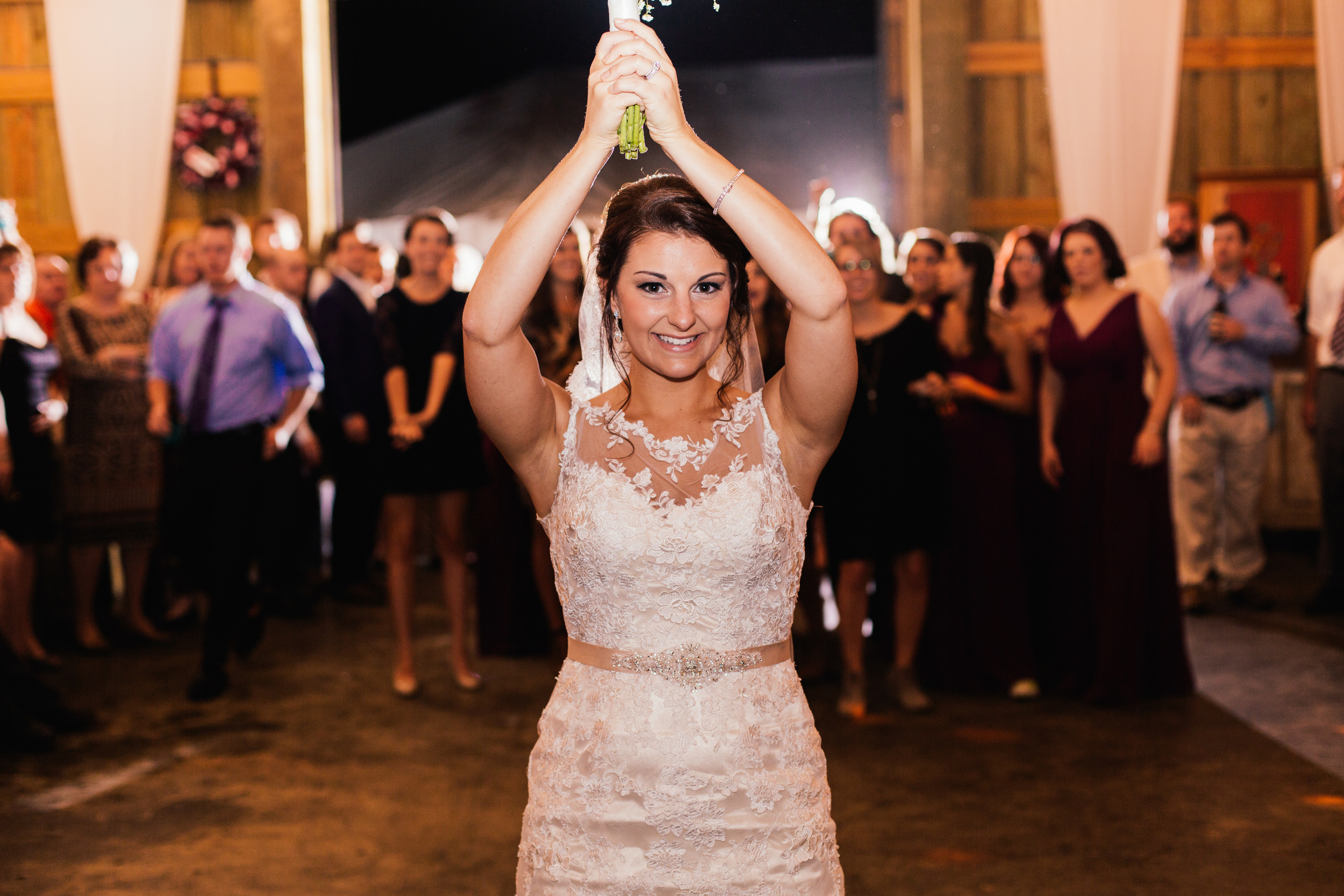 Valerie_James_Wombles_Wedding_2015_790.jpg