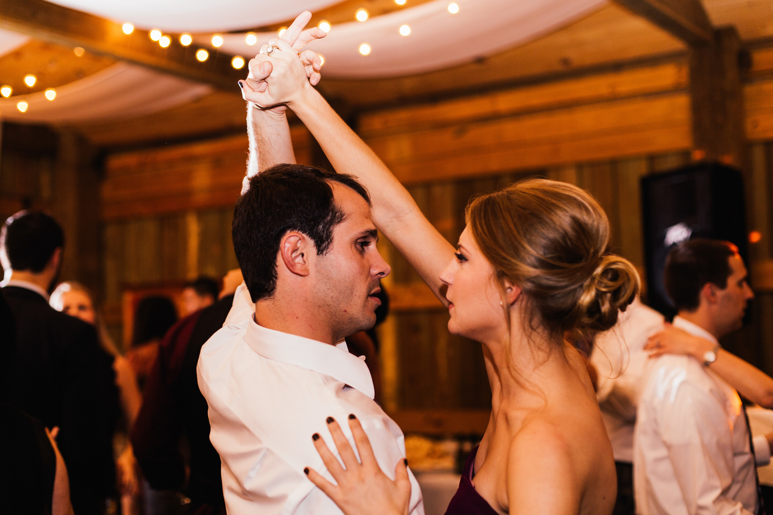 Valerie_James_Wombles_Wedding_2015_808.jpg
