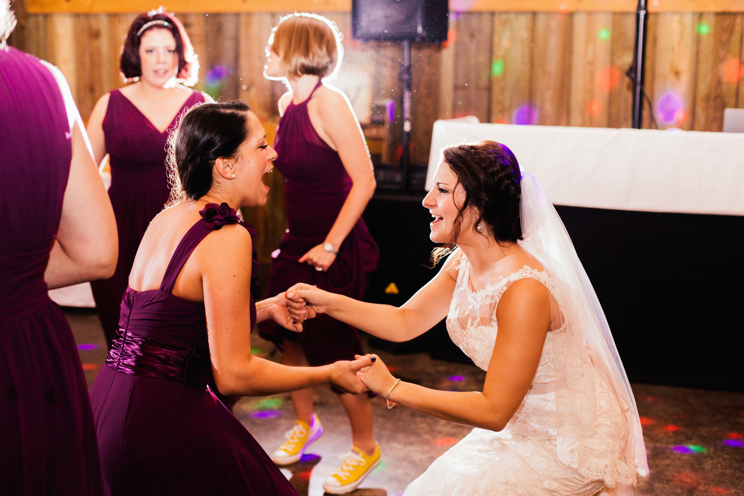 Valerie_James_Wombles_Wedding_2015_880.jpg