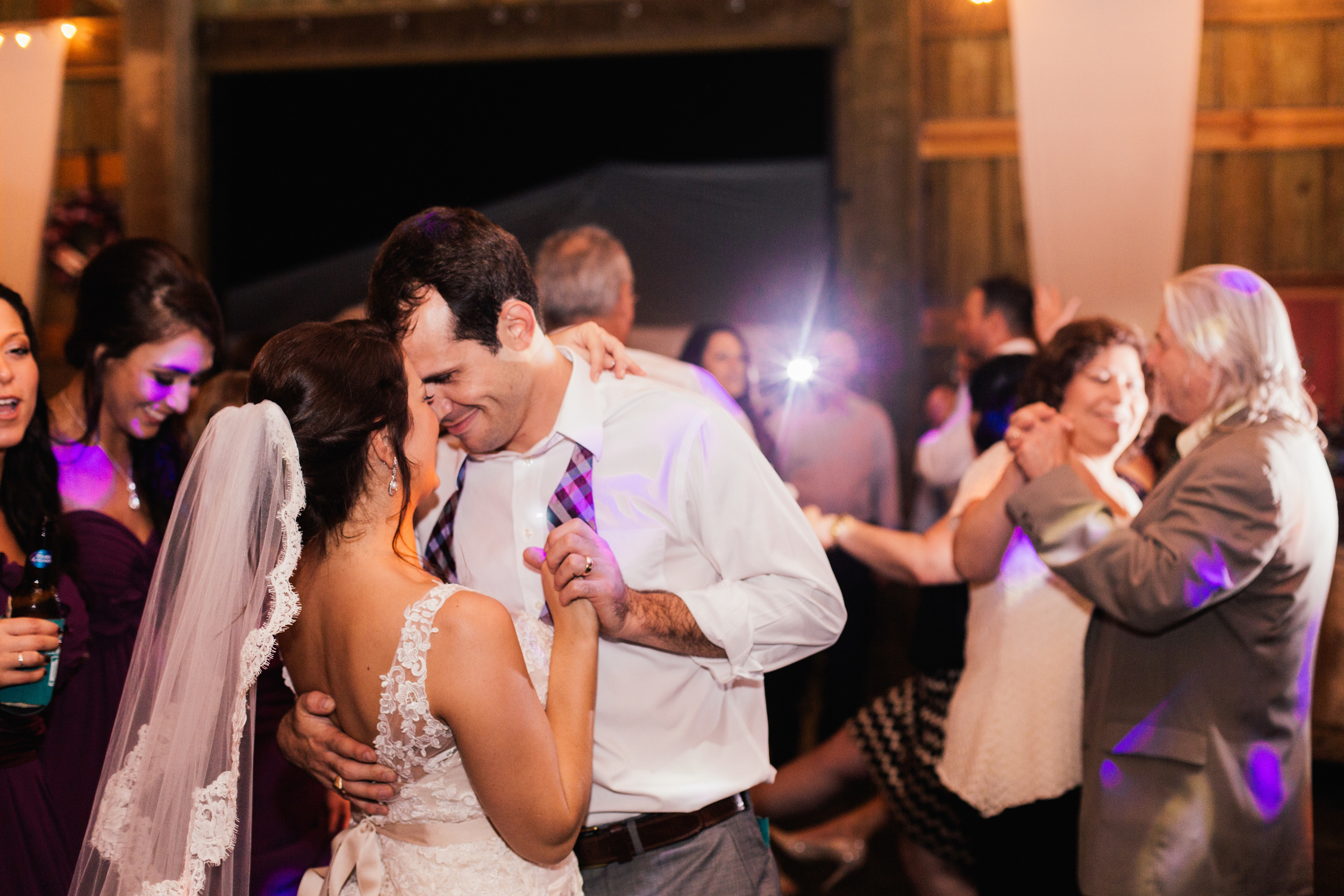 Valerie_James_Wombles_Wedding_2015_896.jpg