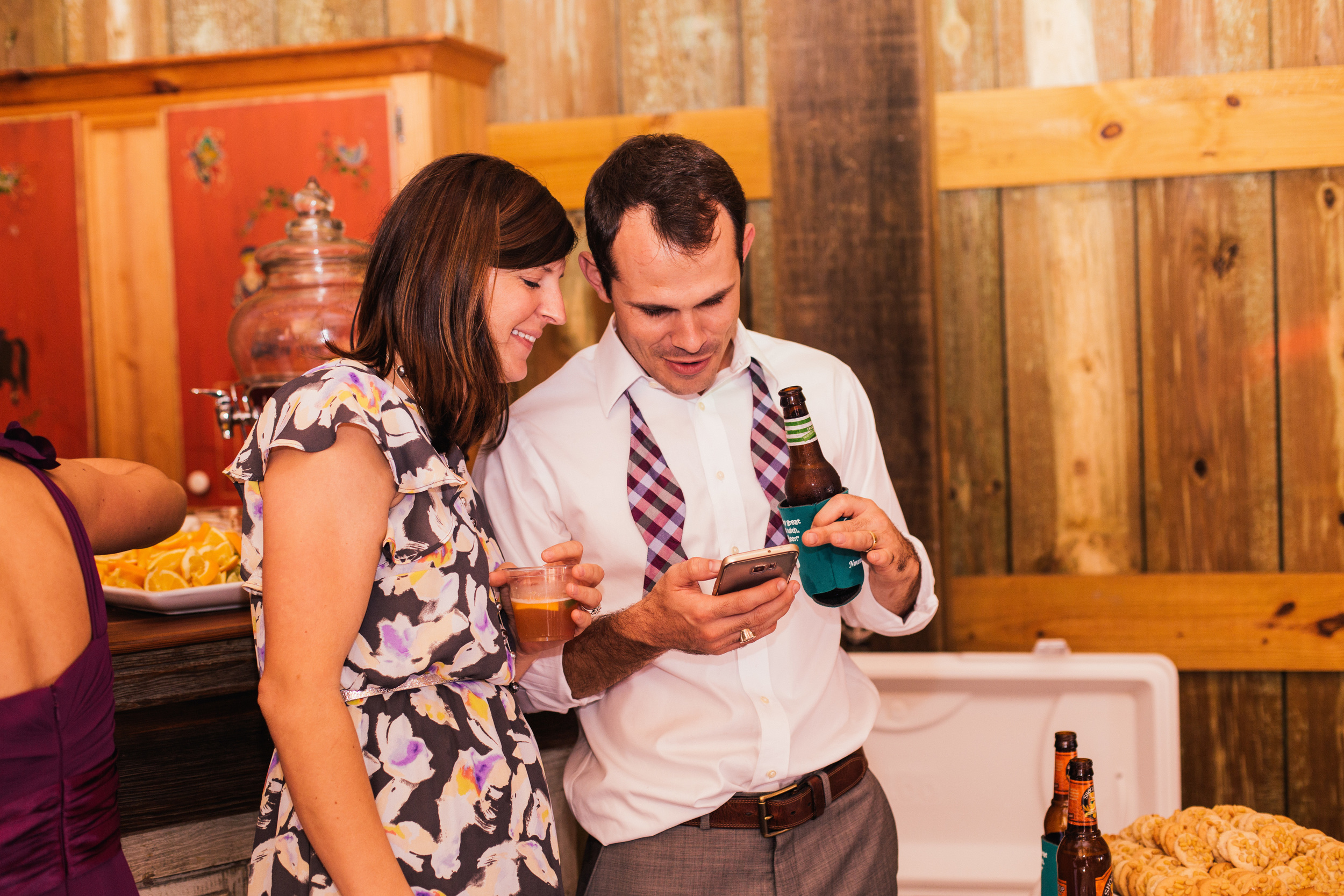 Valerie_James_Wombles_Wedding_2015_777.jpg