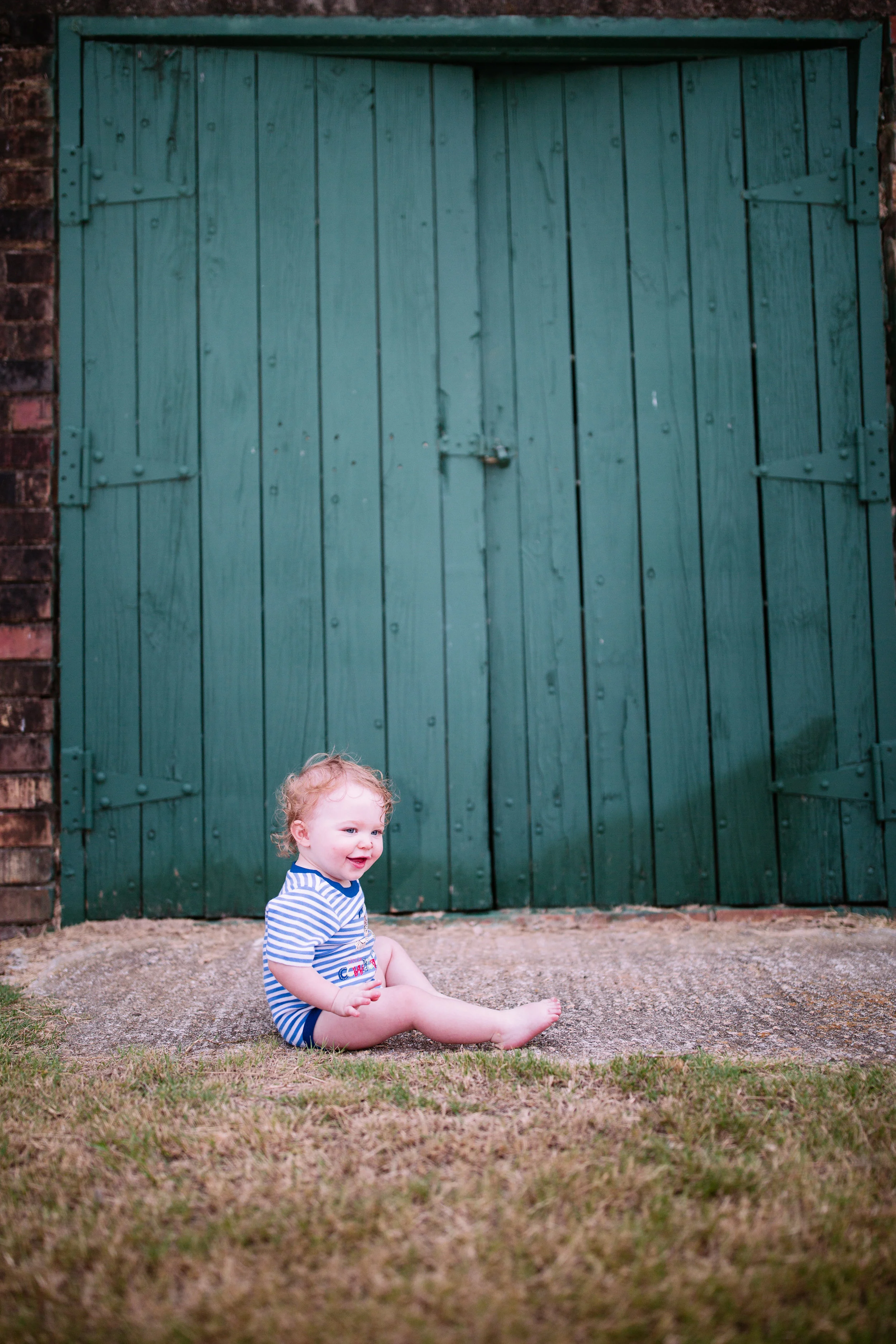 Sawyer_Piper_September_2016_042.jpg