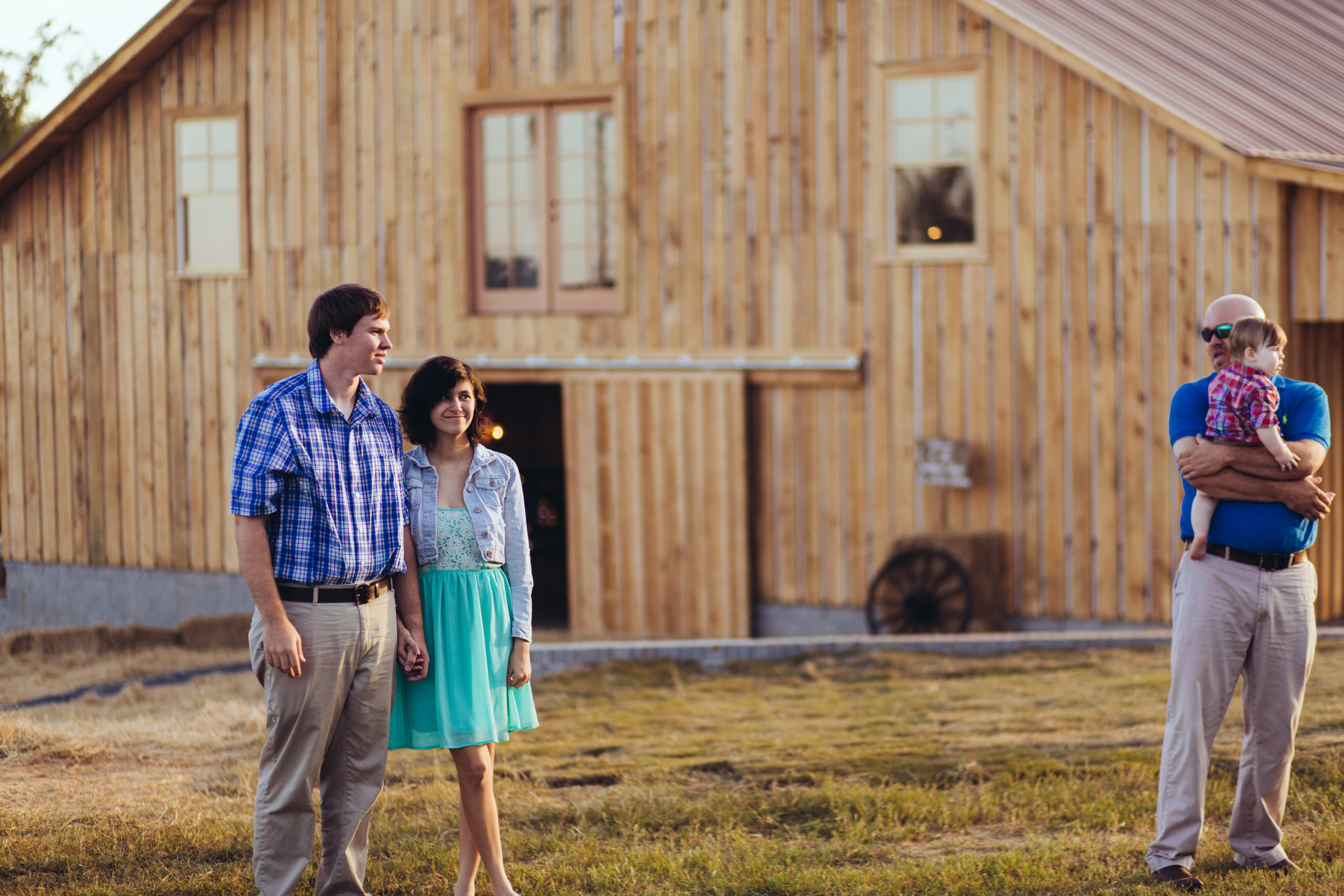 Neely_Farms_November_Sarah_Tau_Photography_2016_045.jpg