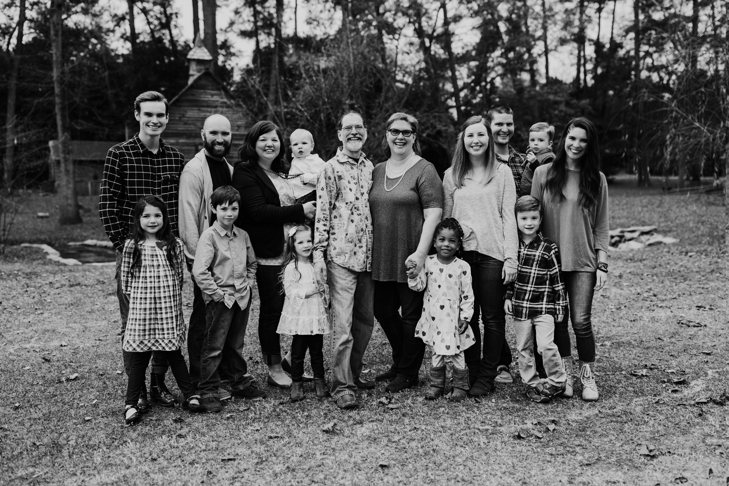 Elliott_Family_2016_002_2bw.jpg