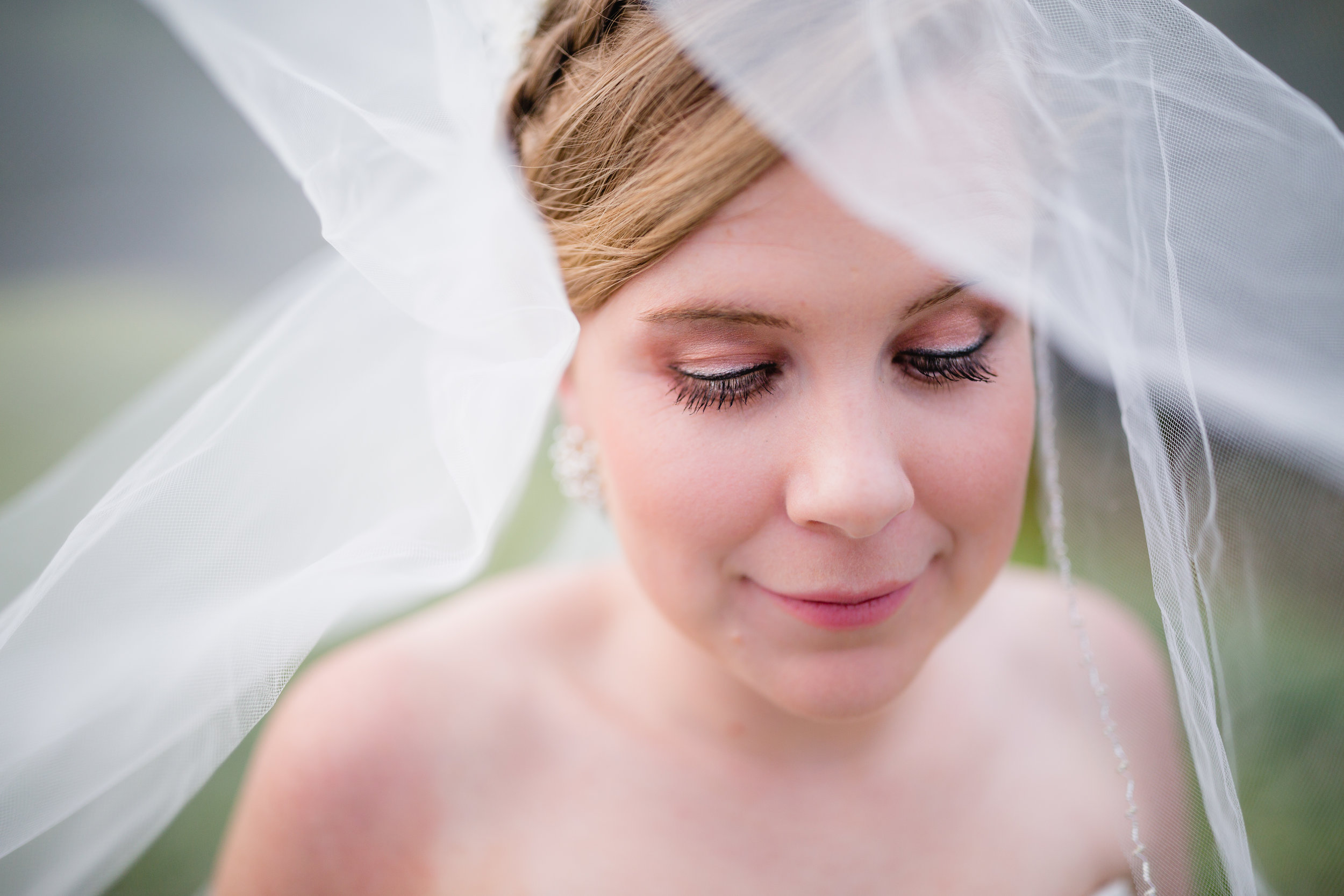 Emily_Barrett_Bridals_Sarah_Tau_Photography_2016_076.jpg