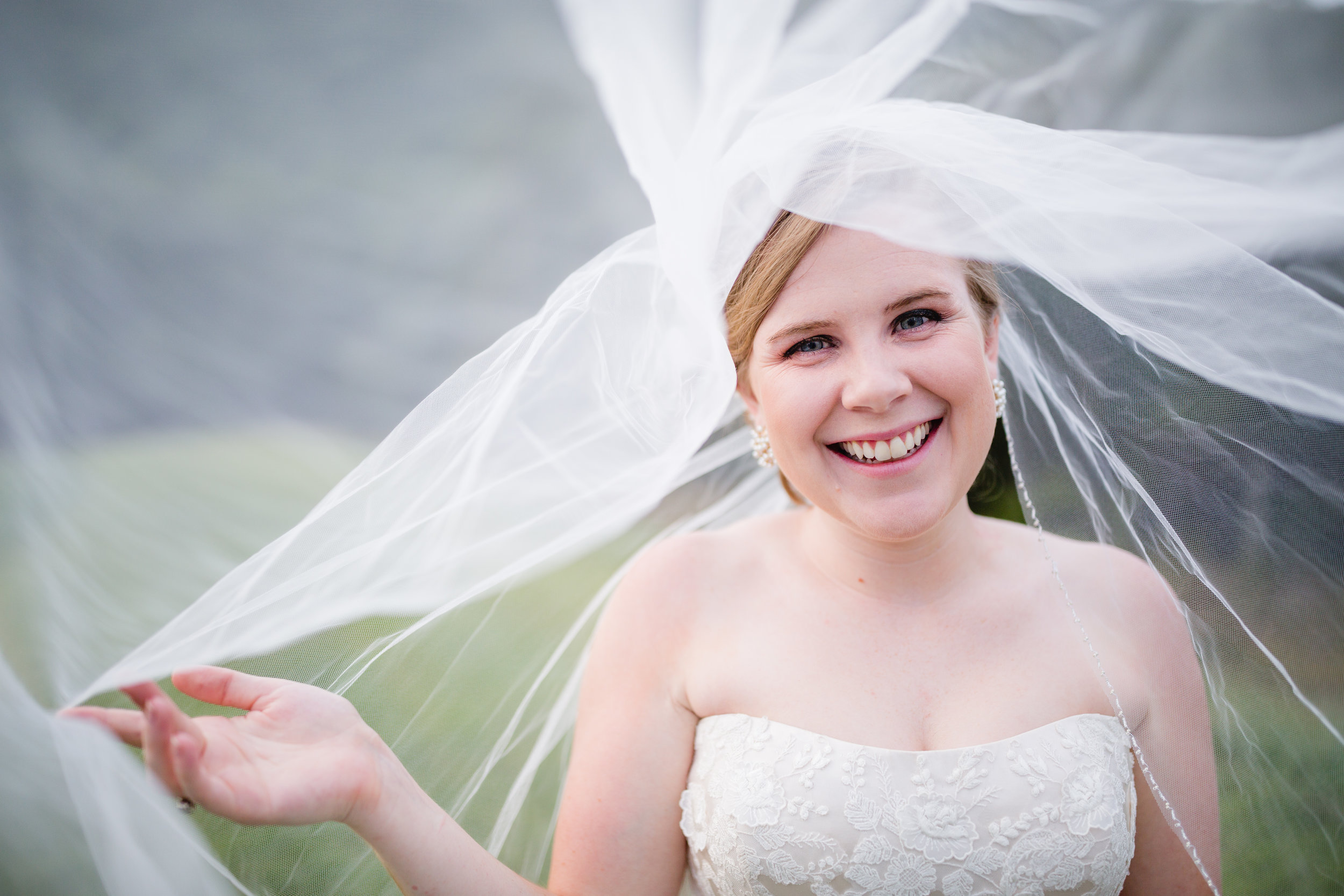 Emily_Barrett_Bridals_Sarah_Tau_Photography_2016_083.jpg