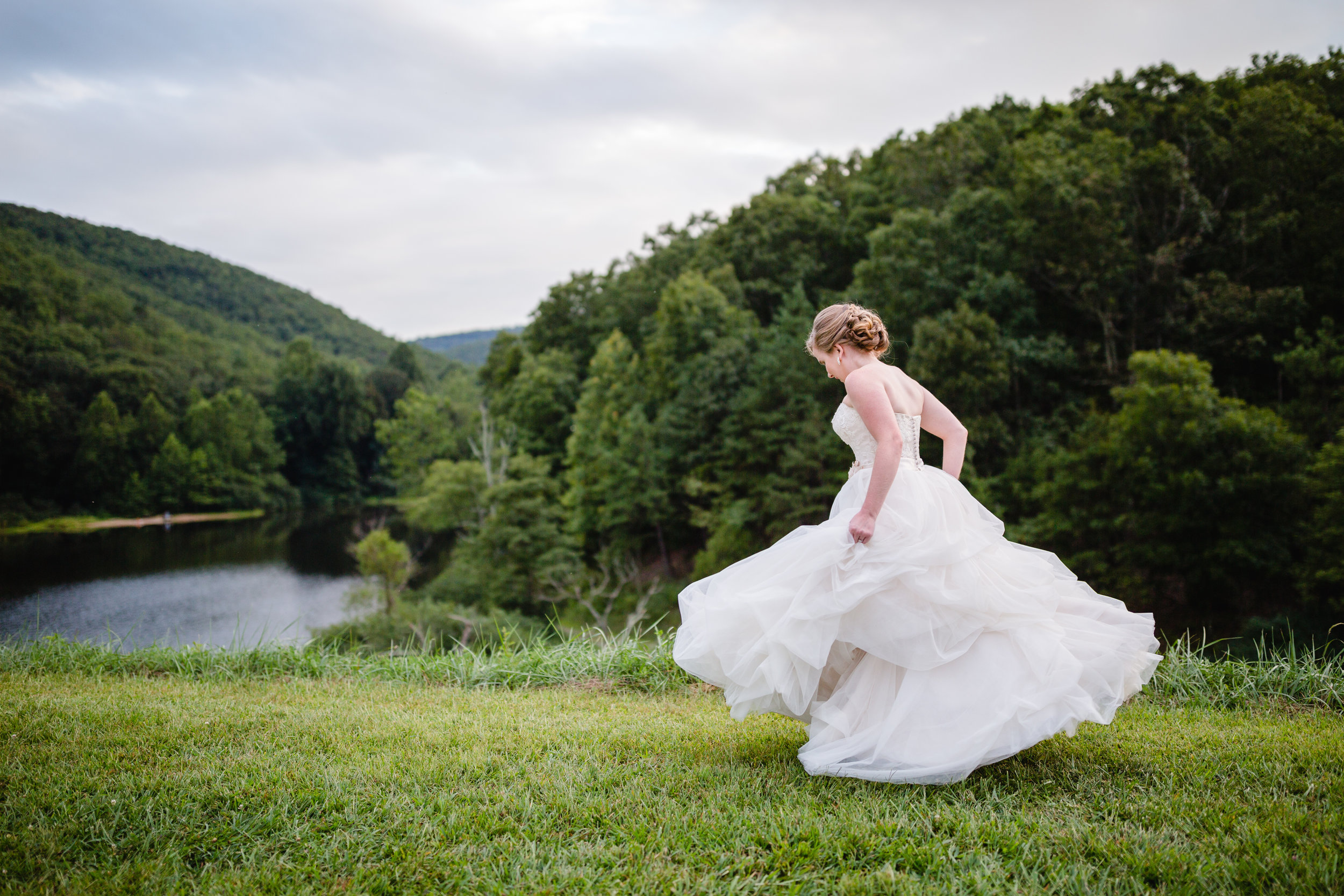 Emily_Barrett_Bridals_Sarah_Tau_Photography_2016_118.jpg