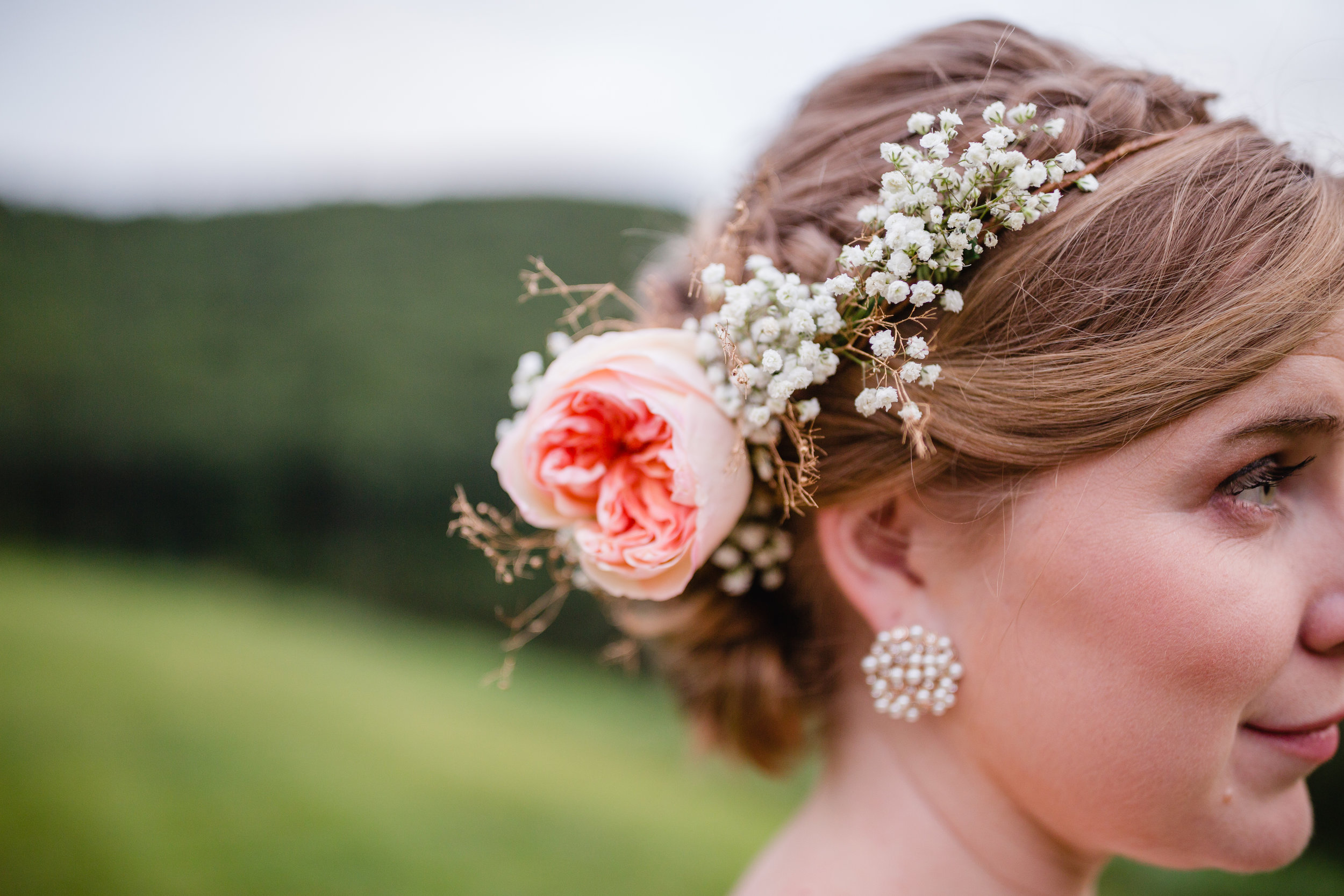 Emily_Barrett_Bridals_Sarah_Tau_Photography_2016_144.jpg