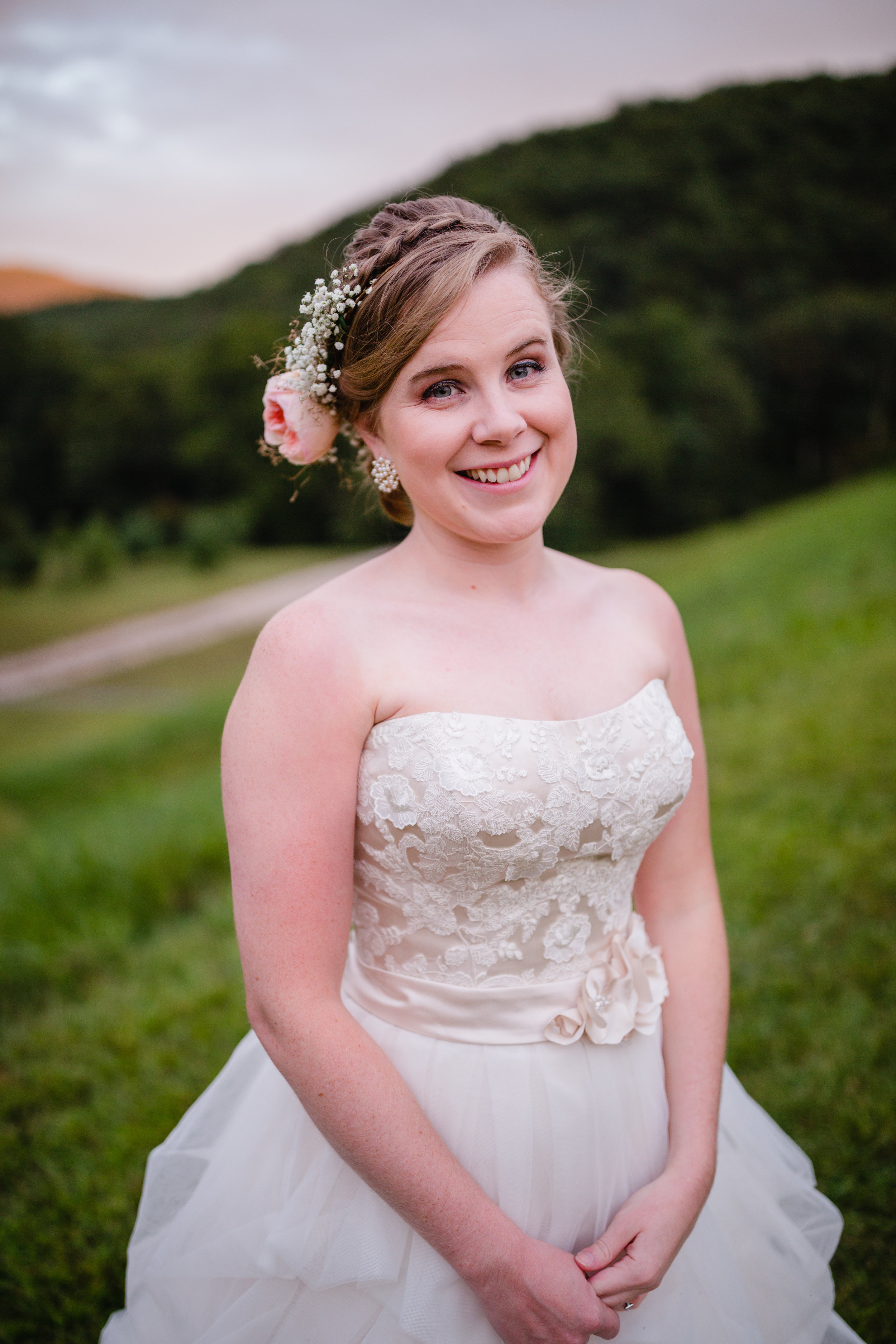 Emily_Barrett_Bridals_Sarah_Tau_Photography_2016_157.jpg